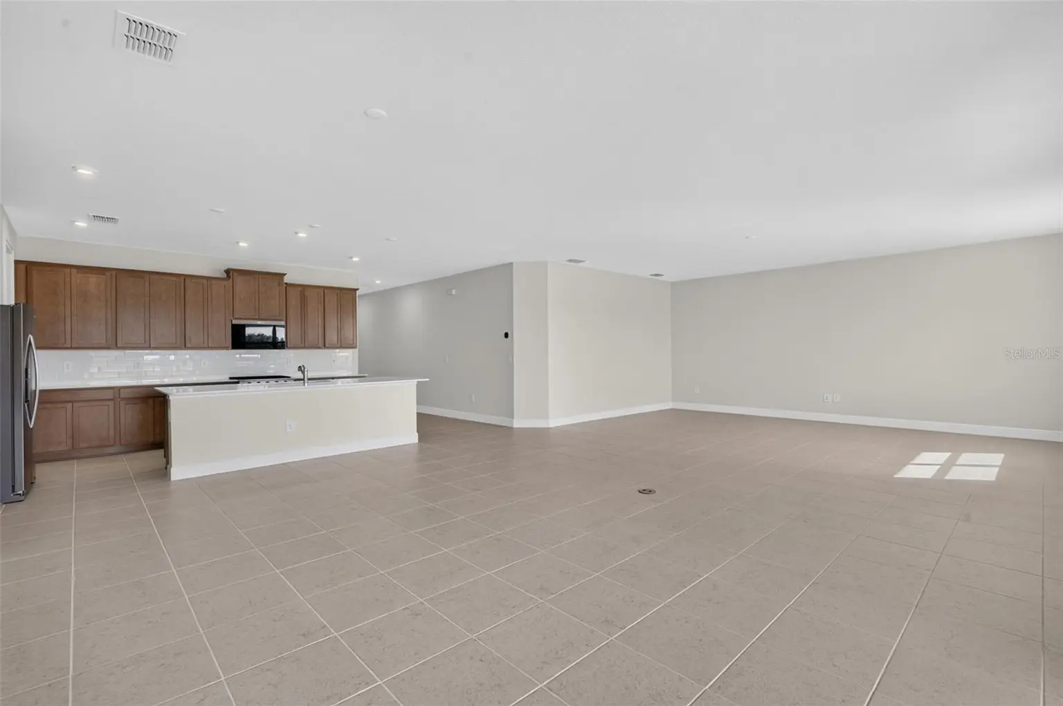 12907 PIERCE STREET, PARRISH, FL, photo 8 of 39