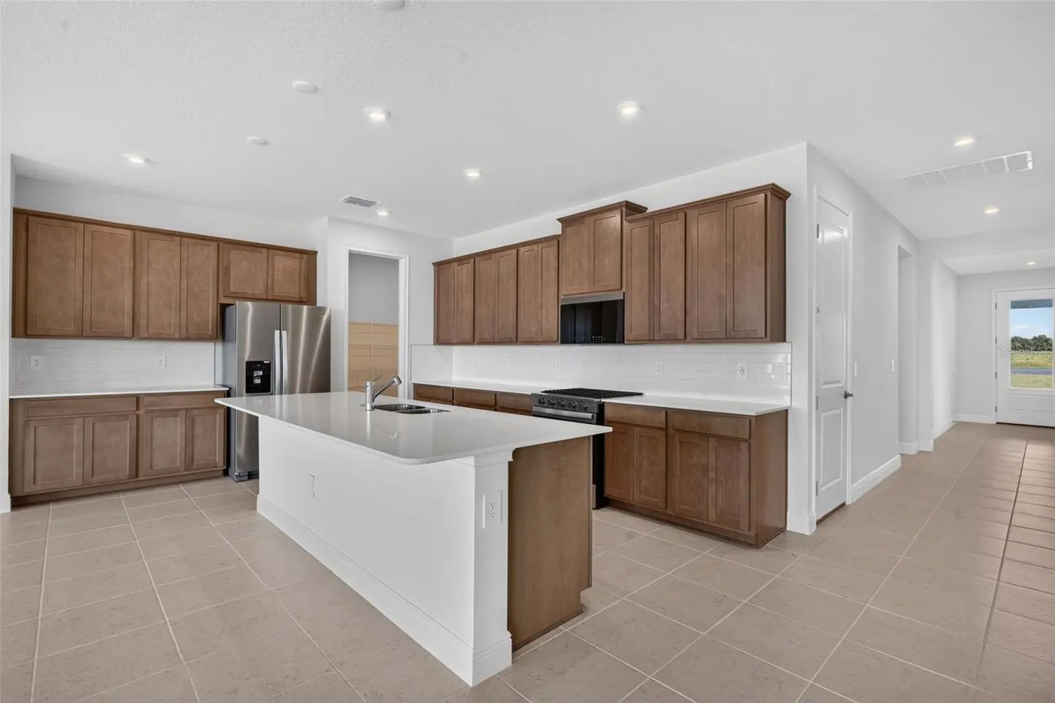 12907 PIERCE STREET, PARRISH, FL, photo 10 of 39