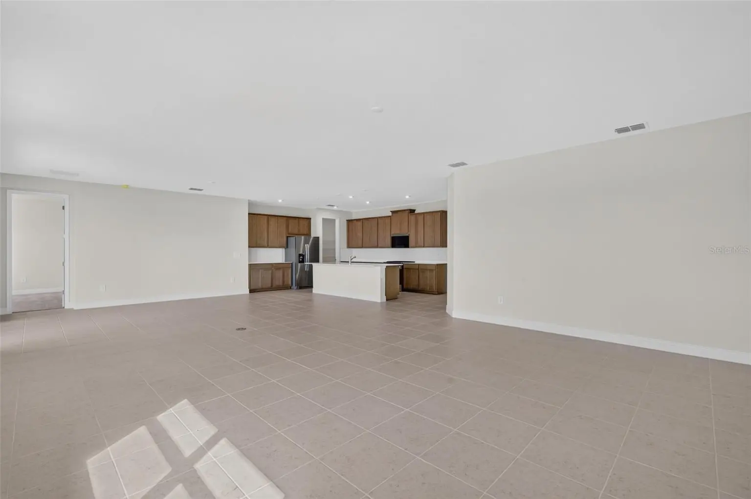 12907 PIERCE STREET, PARRISH, FL, photo 11 of 39
