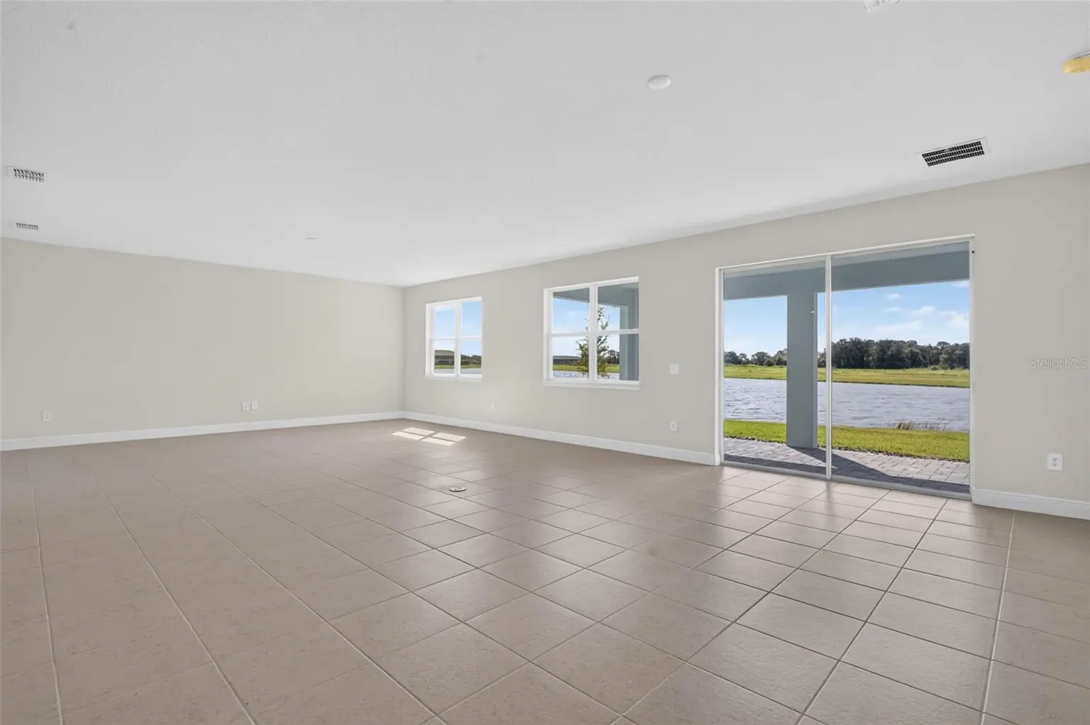 12907 PIERCE STREET, PARRISH, FL, photo 12 of 39