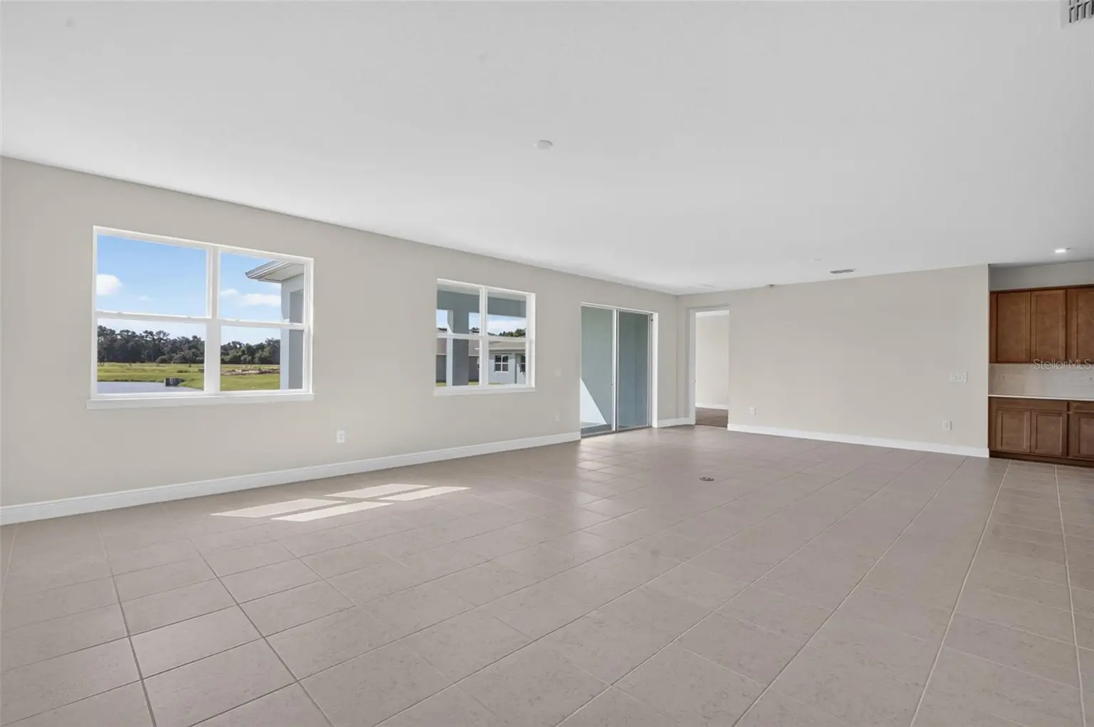 12907 PIERCE STREET, PARRISH, FL, photo 13 of 39