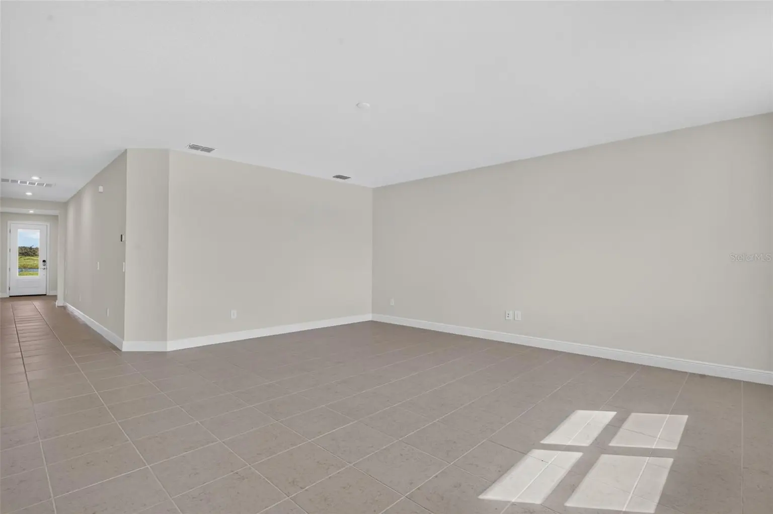 12907 PIERCE STREET, PARRISH, FL, photo 14 of 39
