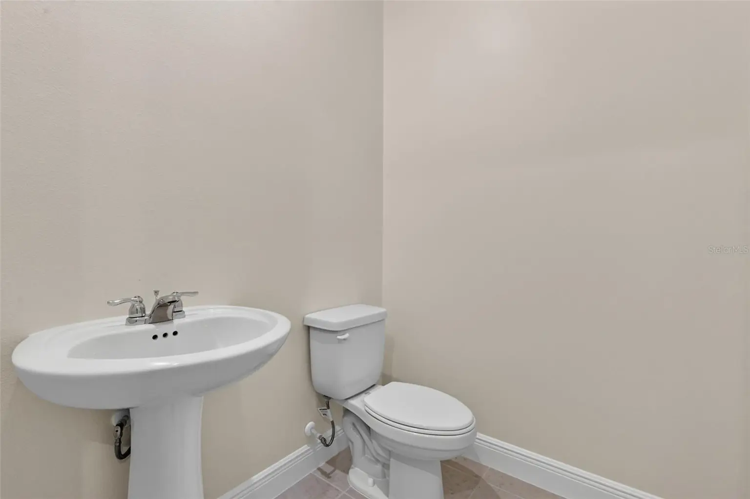 12907 PIERCE STREET, PARRISH, FL, photo 15 of 39