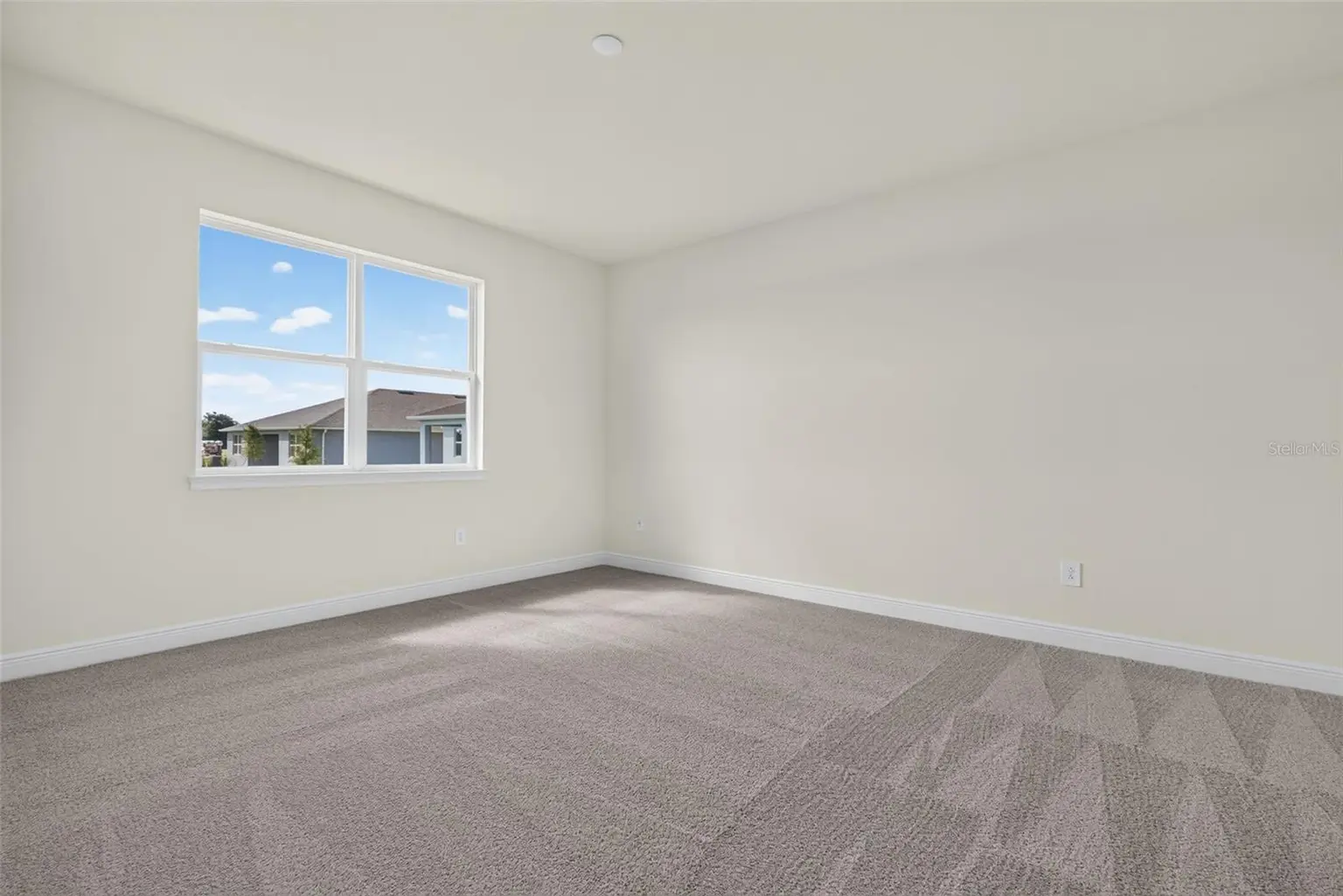 12907 PIERCE STREET, PARRISH, FL, photo 16 of 39