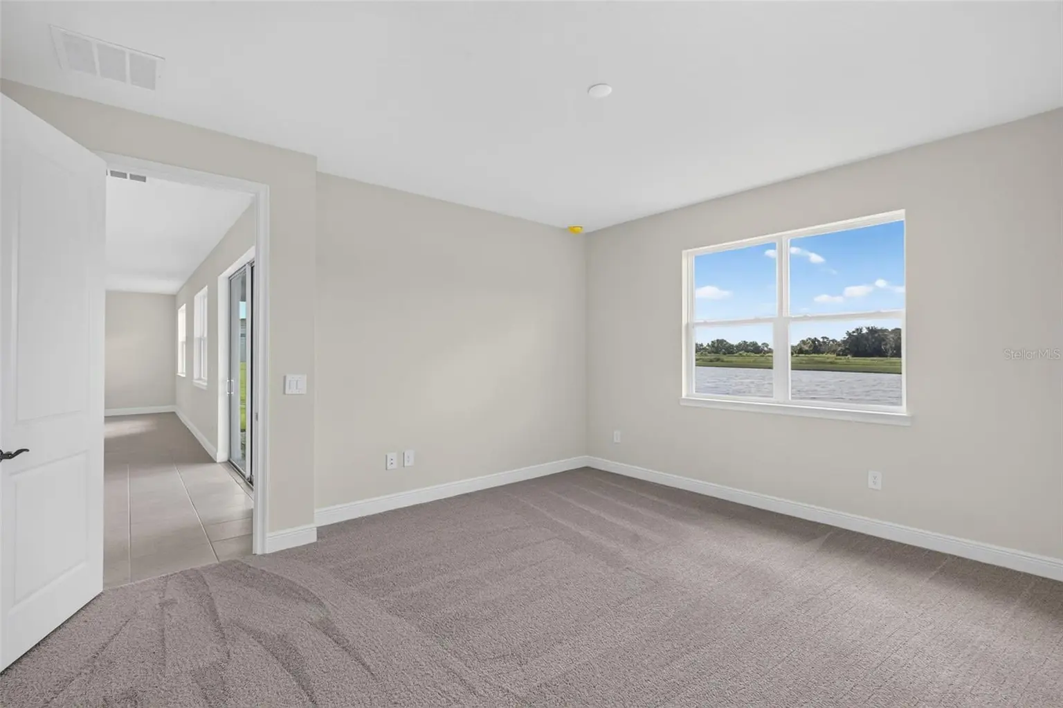12907 PIERCE STREET, PARRISH, FL, photo 18 of 39