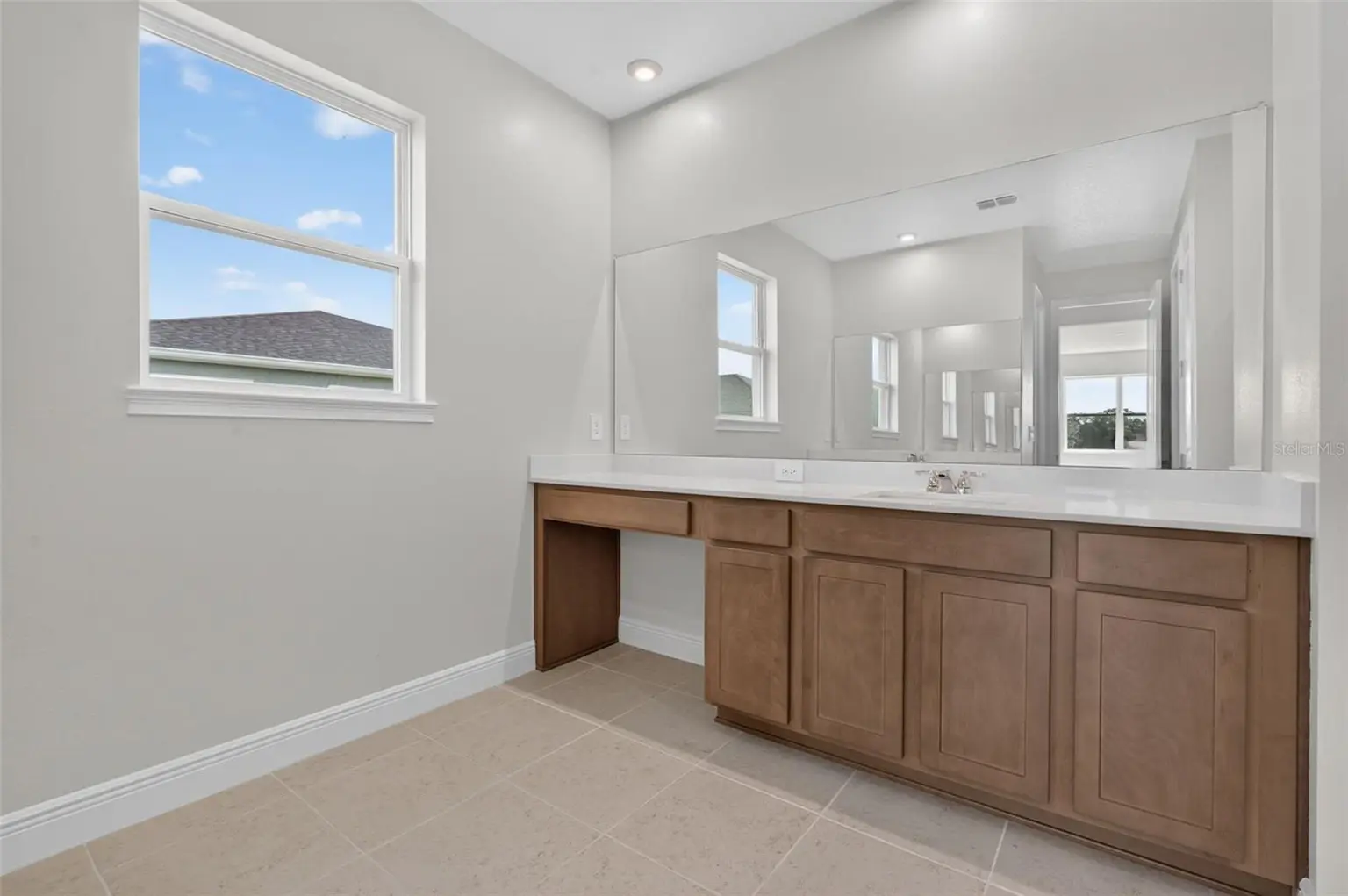 12907 PIERCE STREET, PARRISH, FL, photo 19 of 39