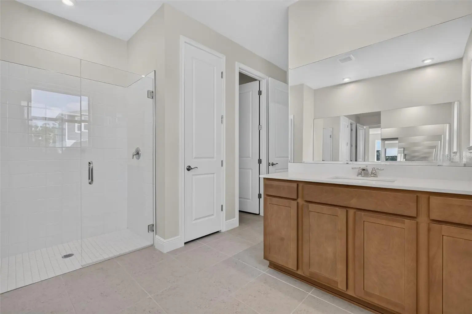 12907 PIERCE STREET, PARRISH, FL, photo 20 of 39