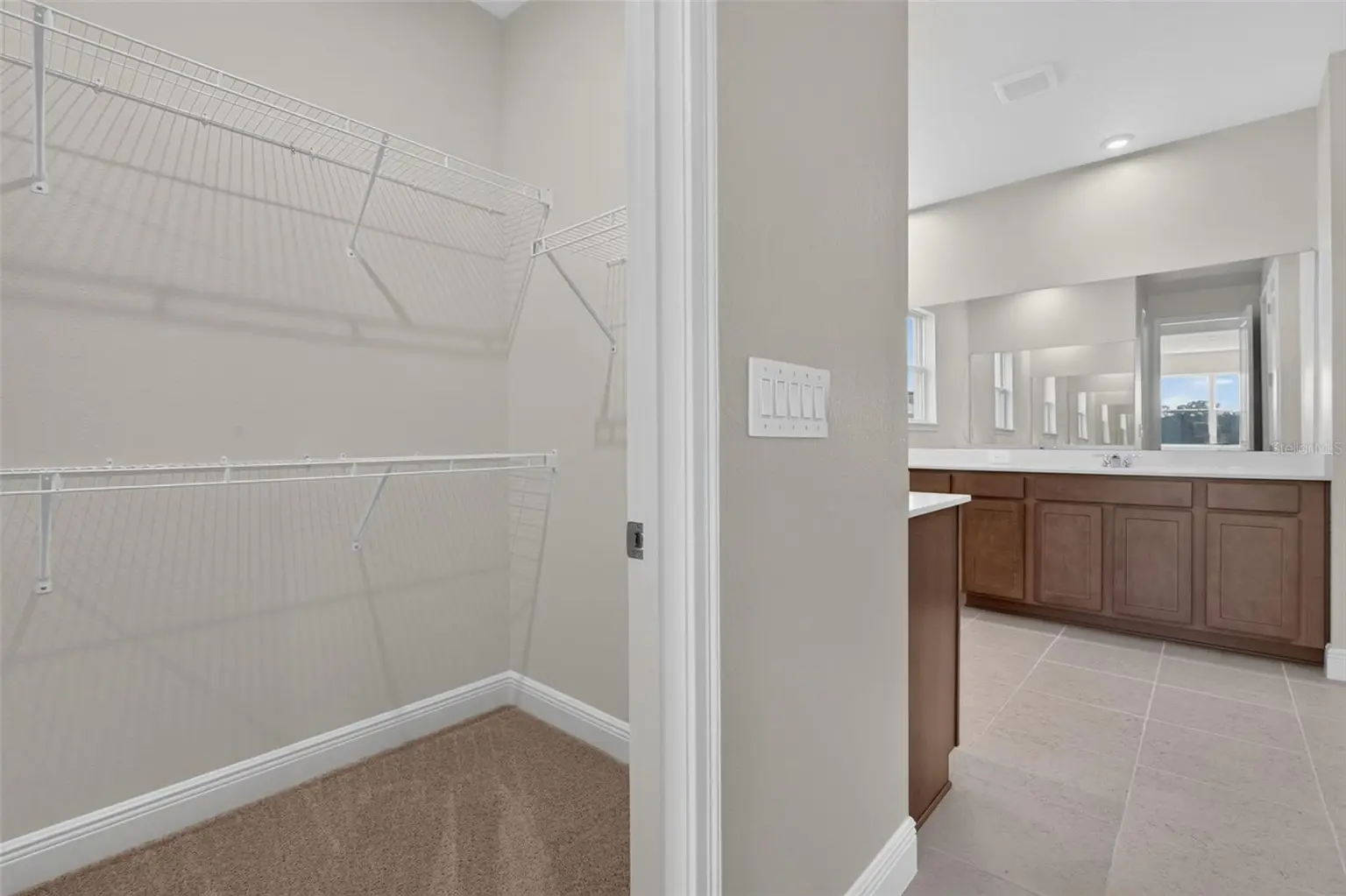 12907 PIERCE STREET, PARRISH, FL, photo 21 of 39