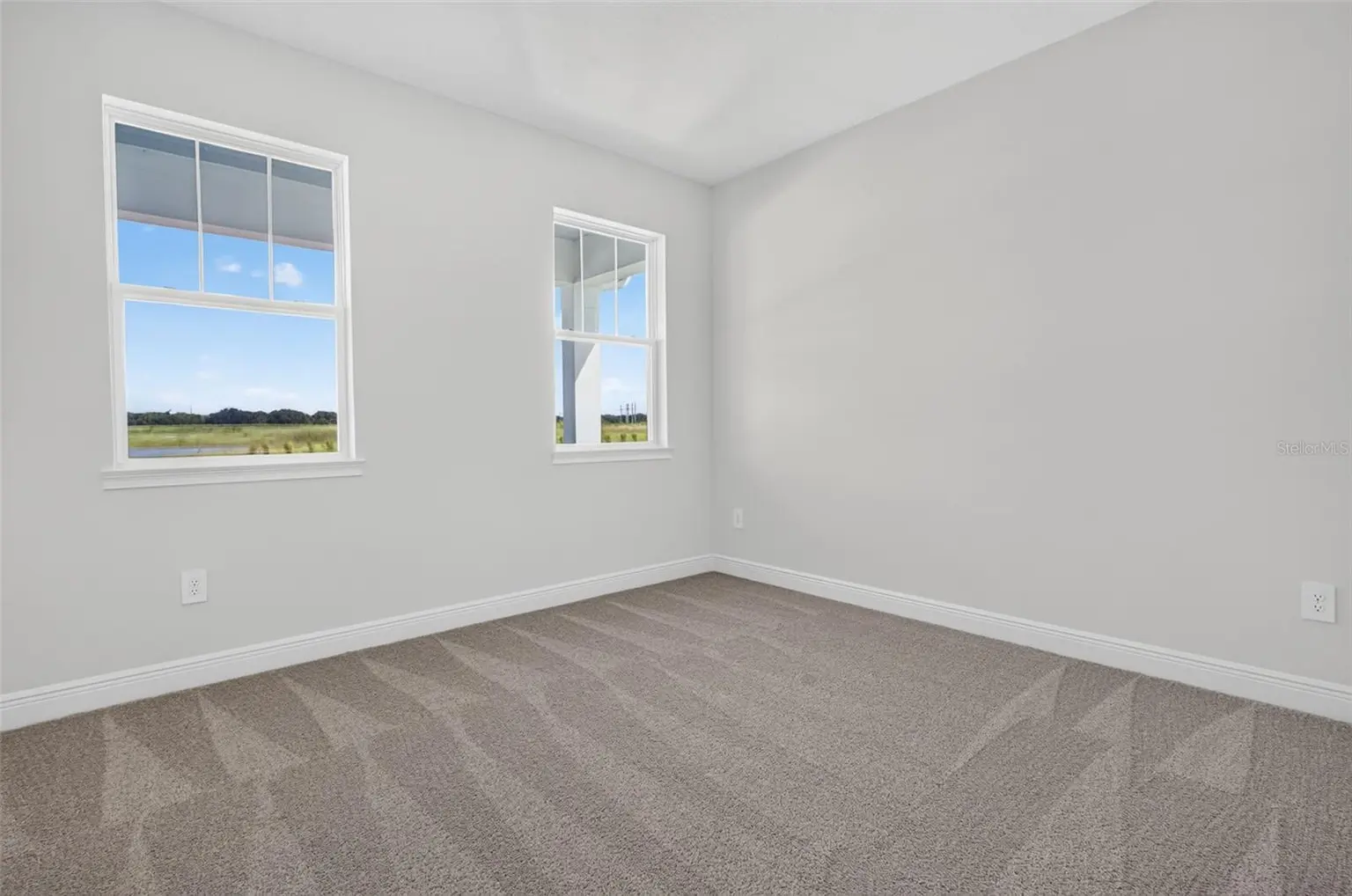 12907 PIERCE STREET, PARRISH, FL, photo 22 of 39