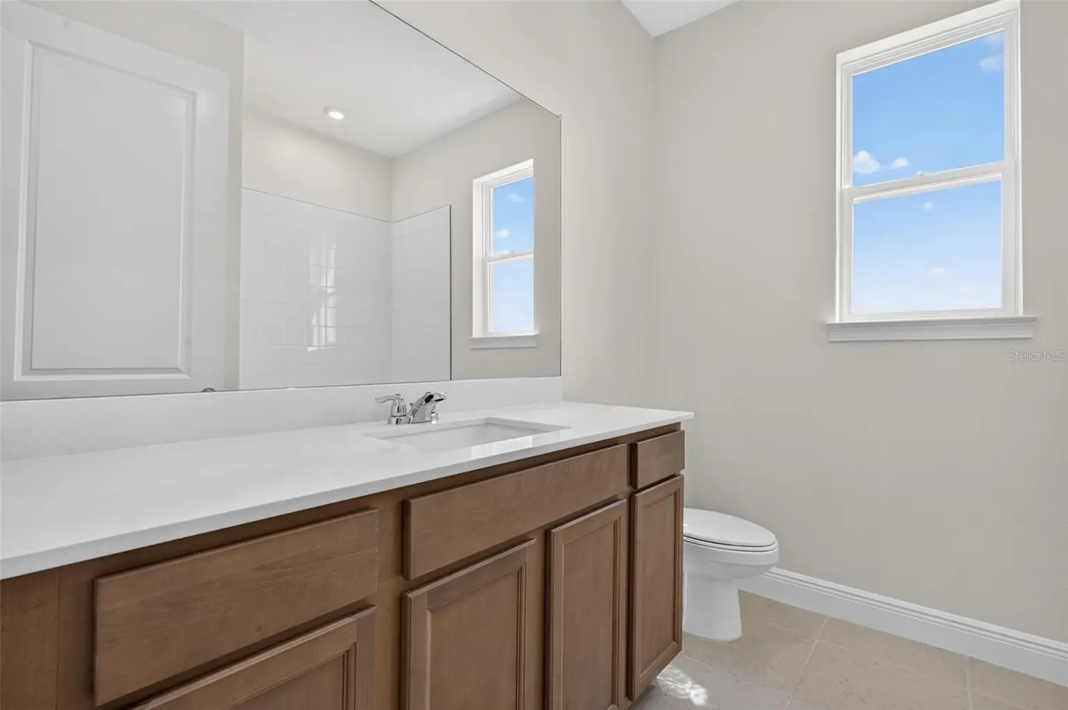12907 PIERCE STREET, PARRISH, FL, photo 23 of 39