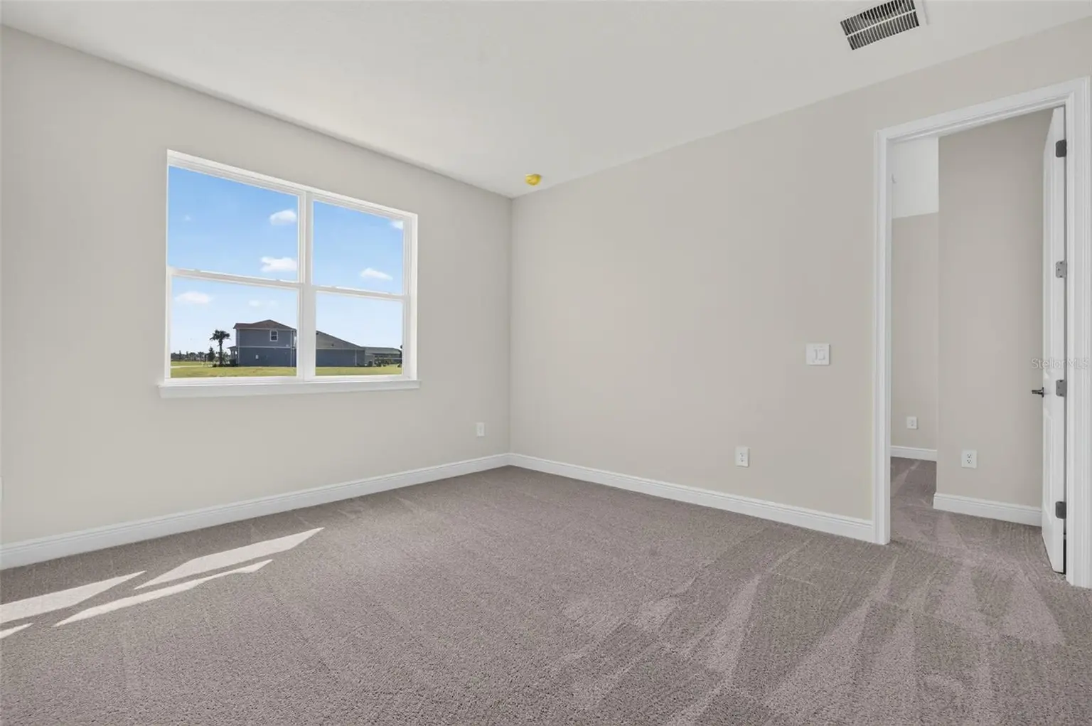 12907 PIERCE STREET, PARRISH, FL, photo 24 of 39