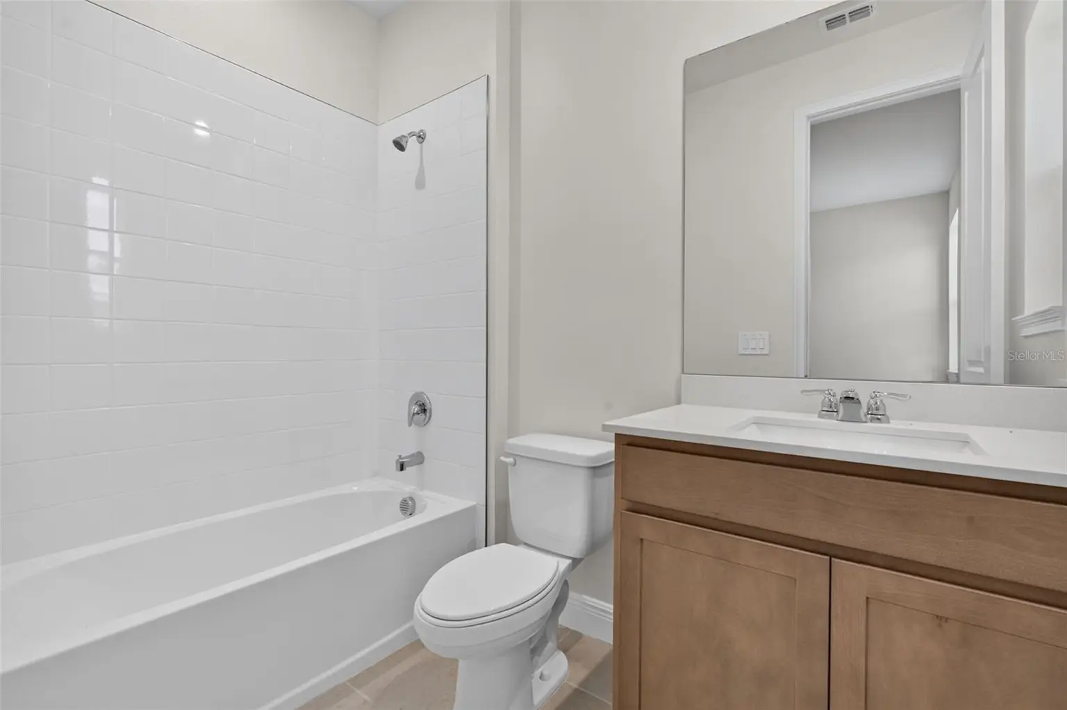 12907 PIERCE STREET, PARRISH, FL, photo 25 of 39