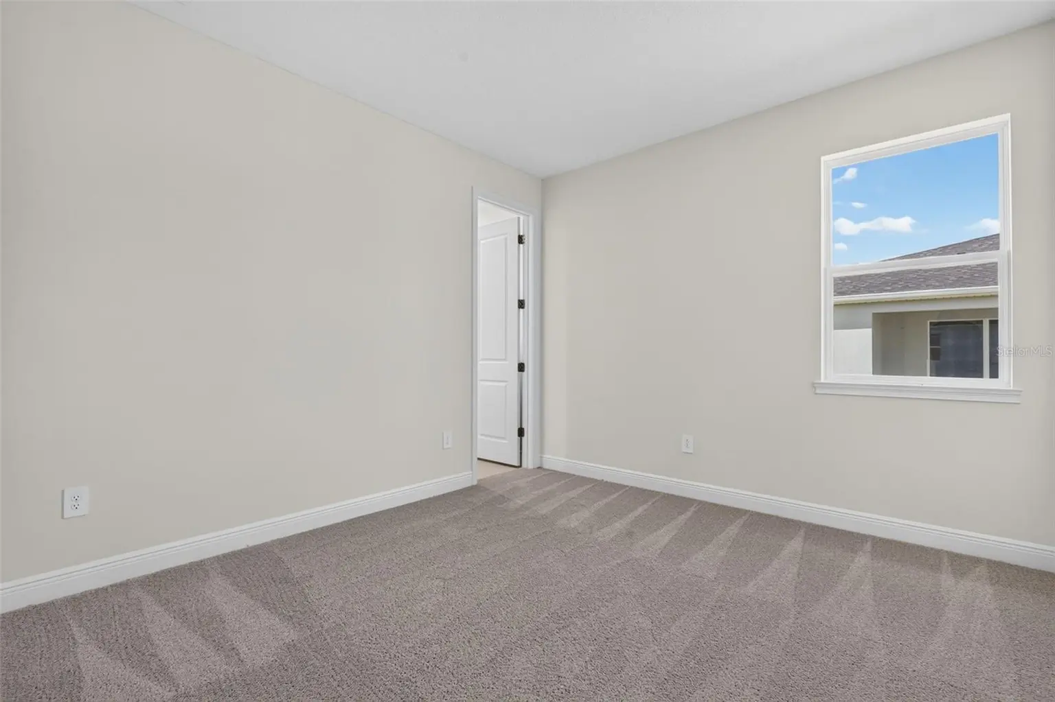 12907 PIERCE STREET, PARRISH, FL, photo 27 of 39