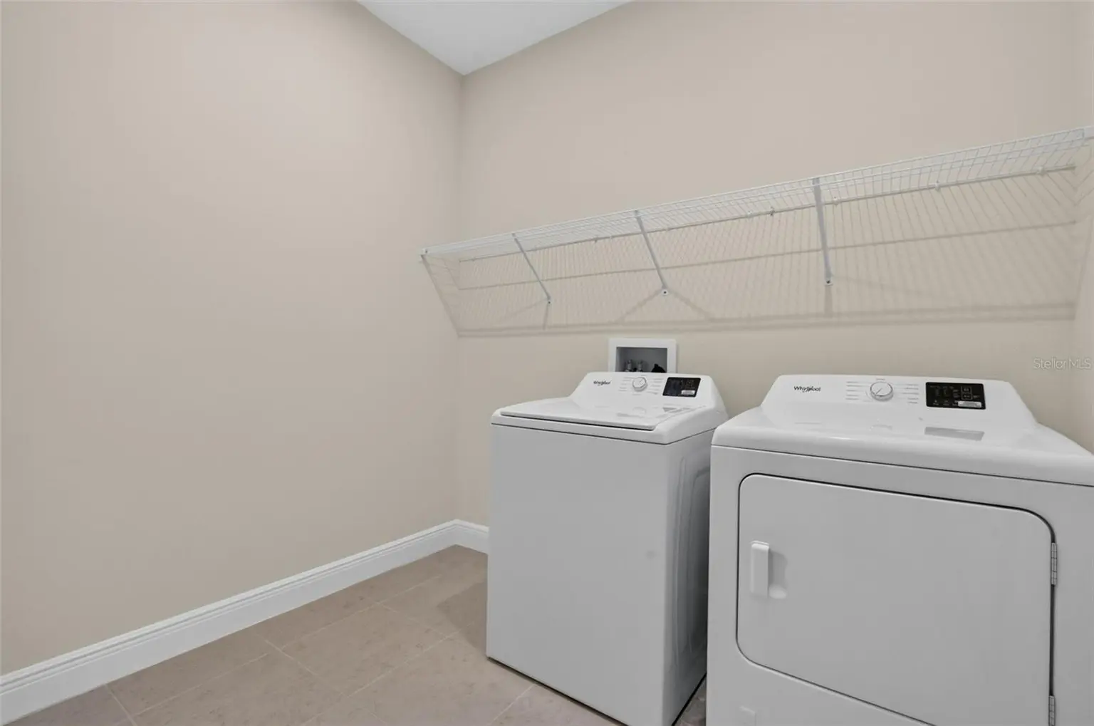 12907 PIERCE STREET, PARRISH, FL, photo 28 of 39