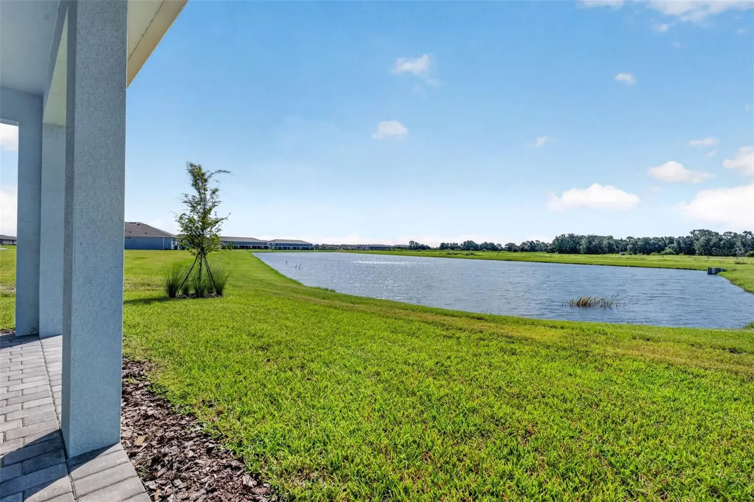 12907 PIERCE STREET, PARRISH, FL, photo 29 of 39