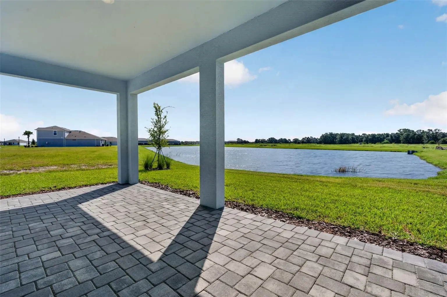 12907 PIERCE STREET, PARRISH, FL, photo 30 of 39