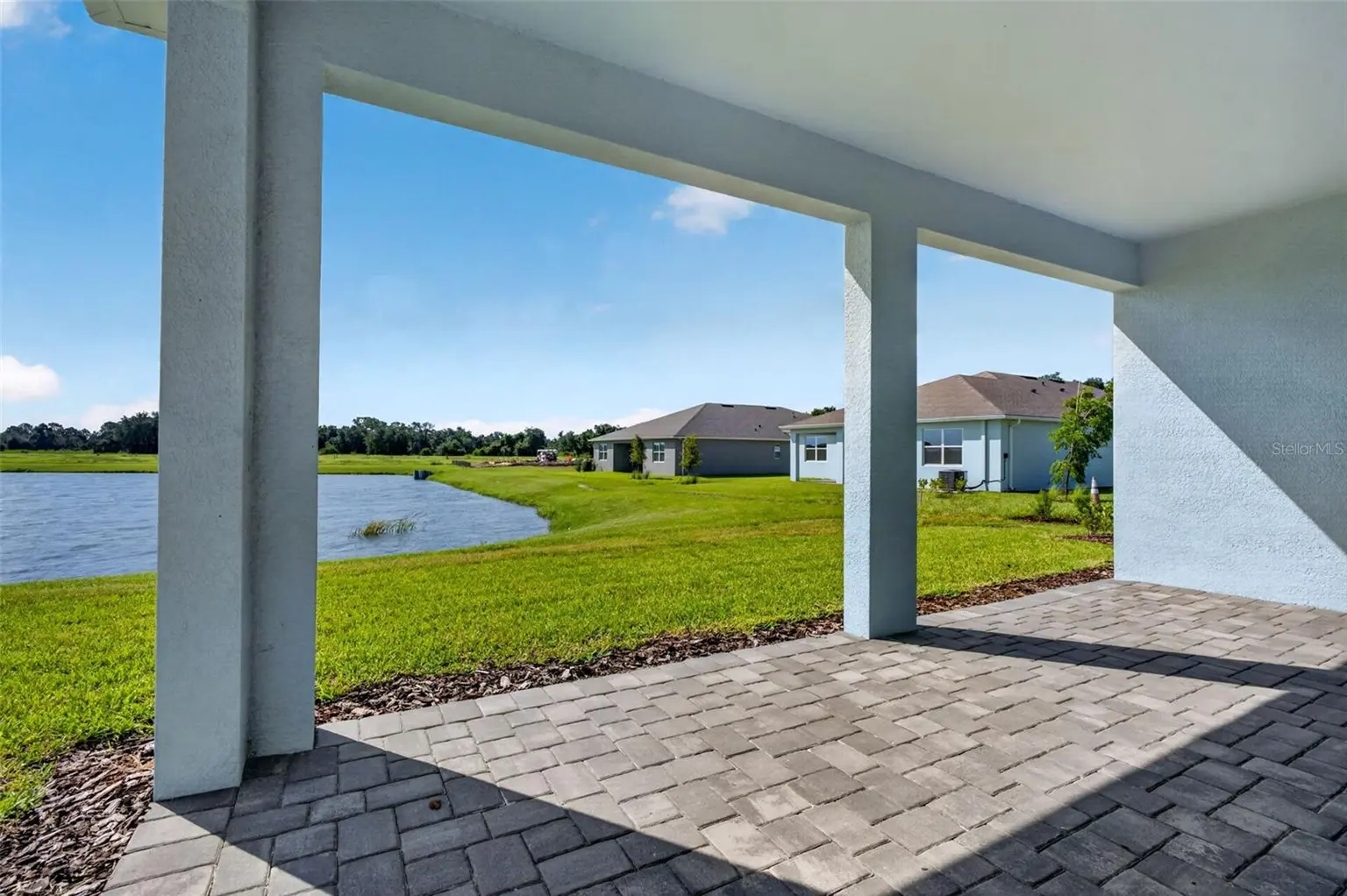 12907 PIERCE STREET, PARRISH, FL, photo 31 of 39