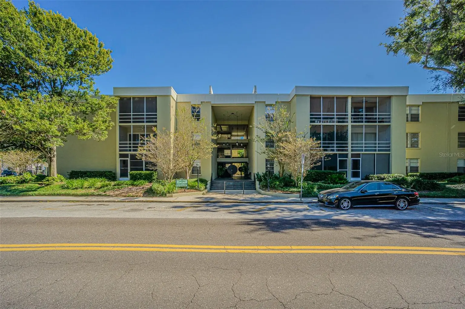 2302 S MANHATTAN AVENUE #219, TAMPA, FL