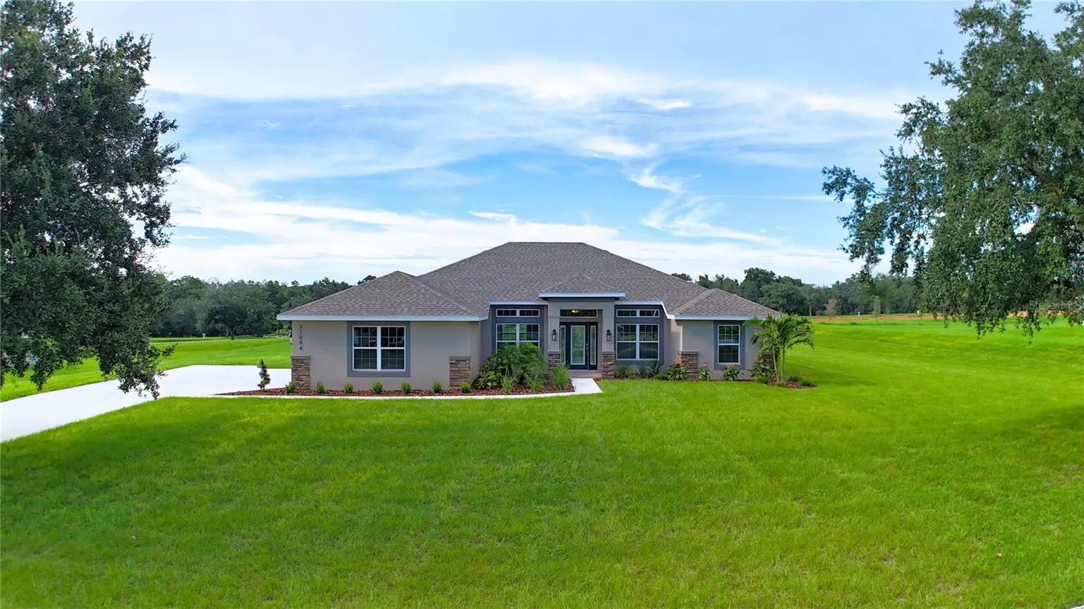 Hill Country Estates home, photo 6 of 8