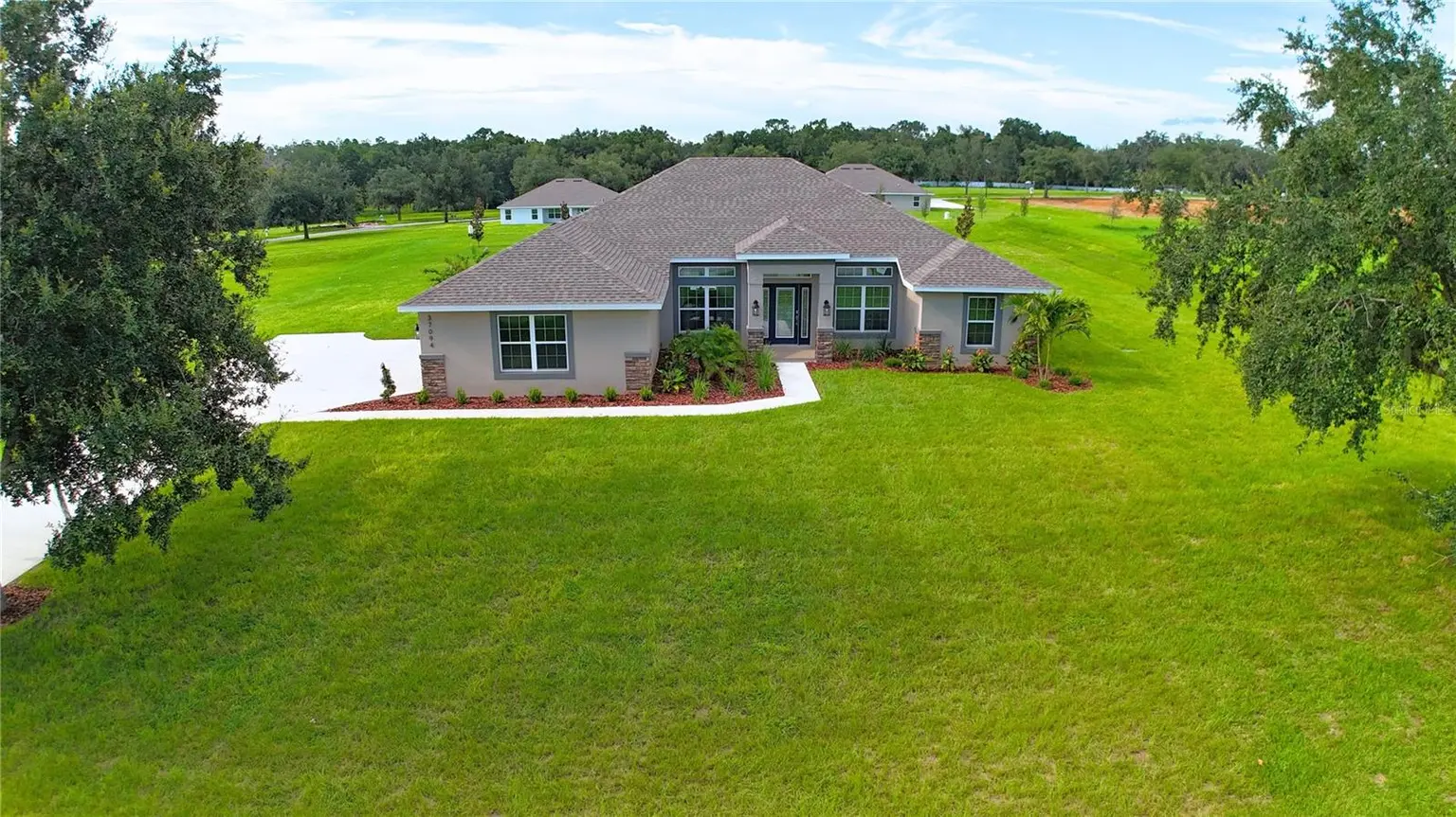 37094 HIDDEN VIEW CIRCLE, DADE CITY, FL, photo 2 of 30