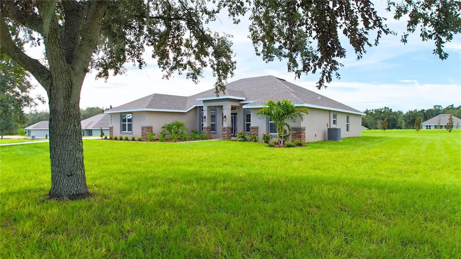 37094 HIDDEN VIEW CIRCLE, DADE CITY, FL, photo 3 of 30