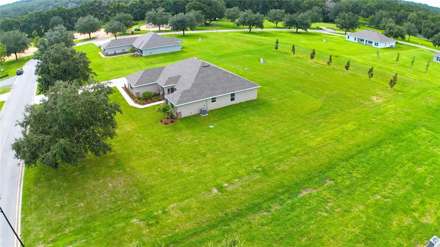 37094 HIDDEN VIEW CIRCLE, DADE CITY, FL, photo 4 of 30