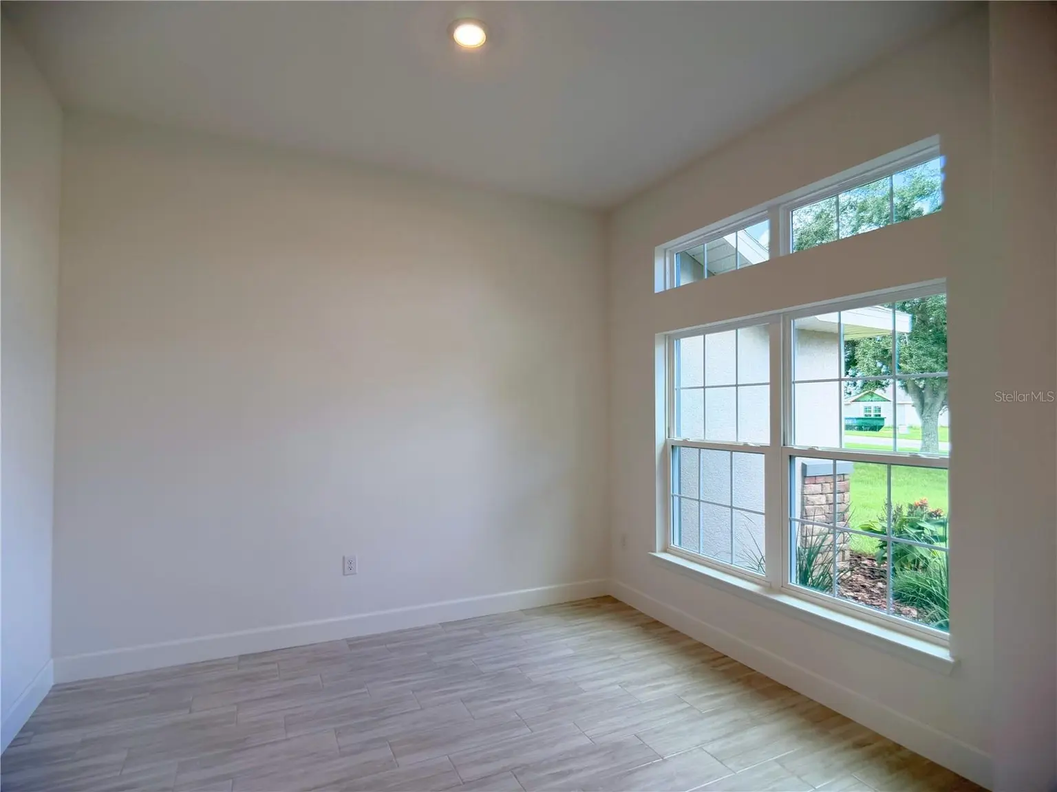 37094 HIDDEN VIEW CIRCLE, DADE CITY, FL, photo 7 of 30