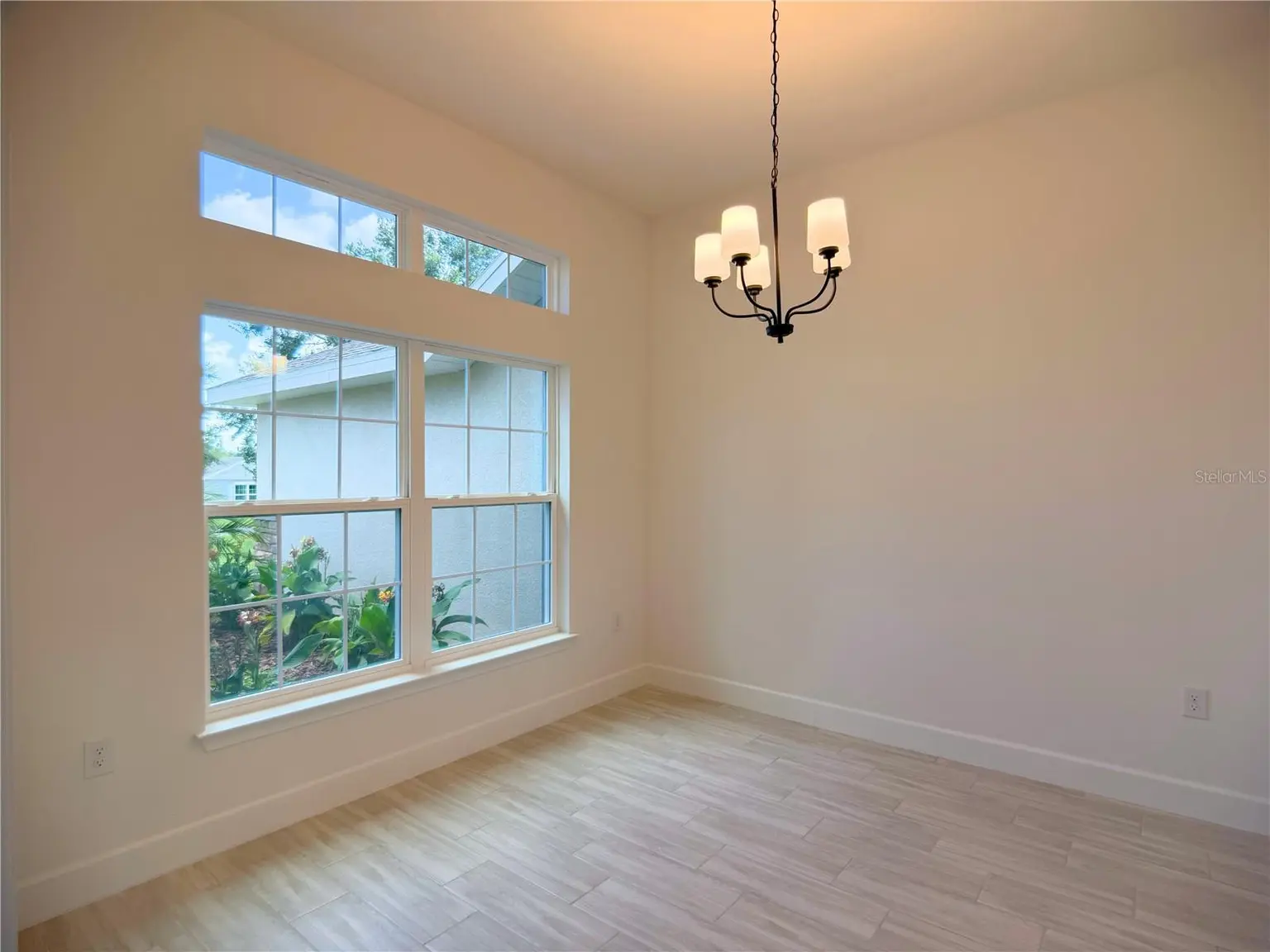37094 HIDDEN VIEW CIRCLE, DADE CITY, FL, photo 8 of 30