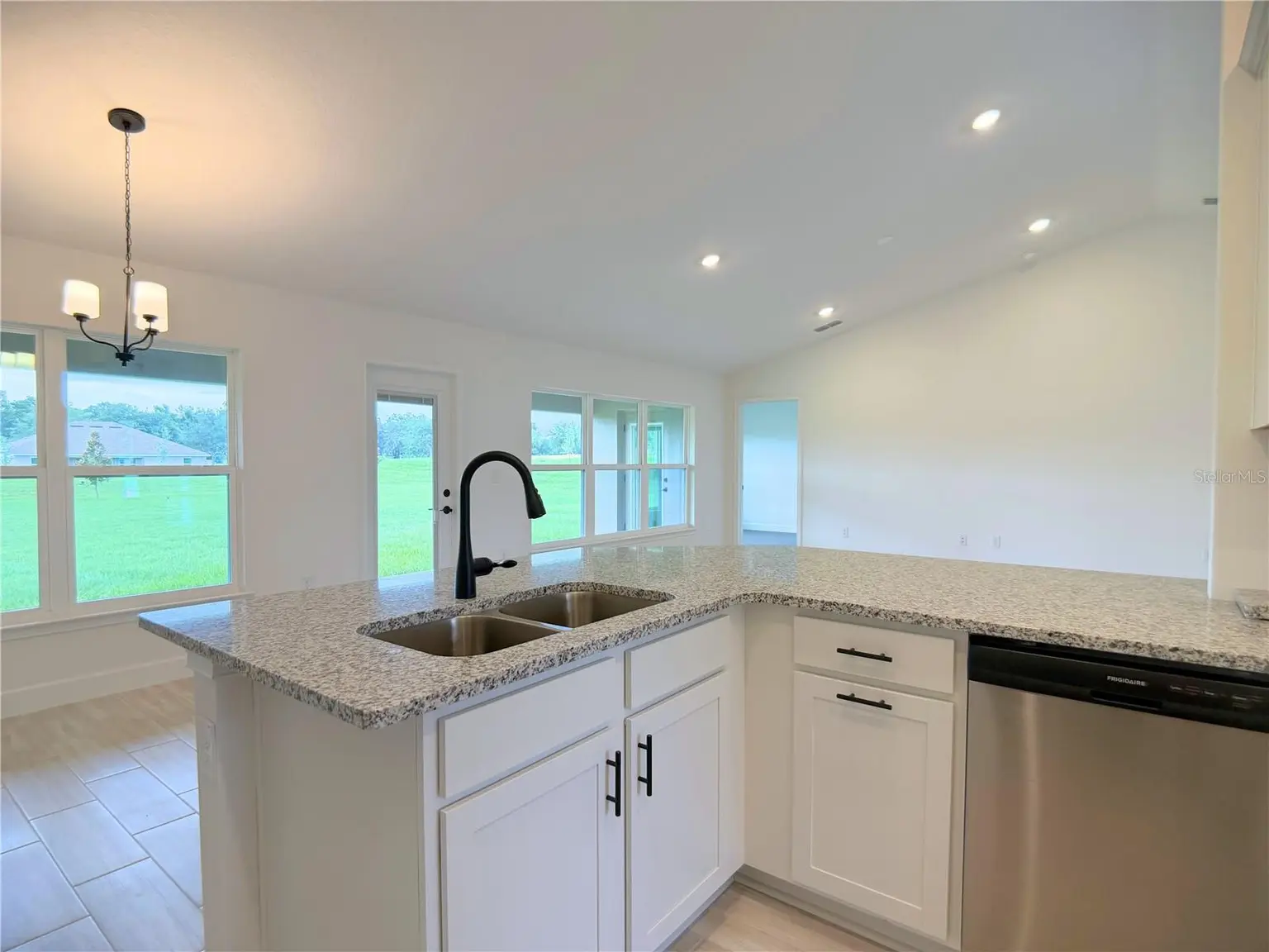 37094 HIDDEN VIEW CIRCLE, DADE CITY, FL, photo 10 of 30