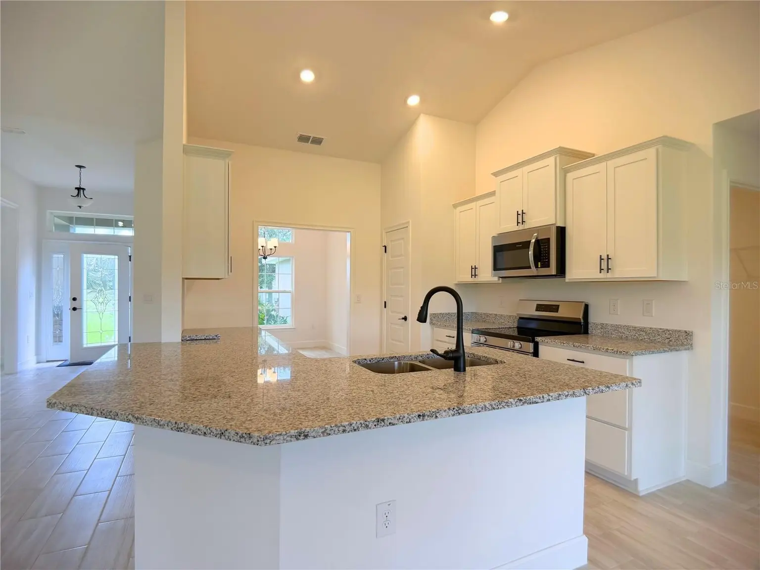 37094 HIDDEN VIEW CIRCLE, DADE CITY, FL, photo 11 of 30