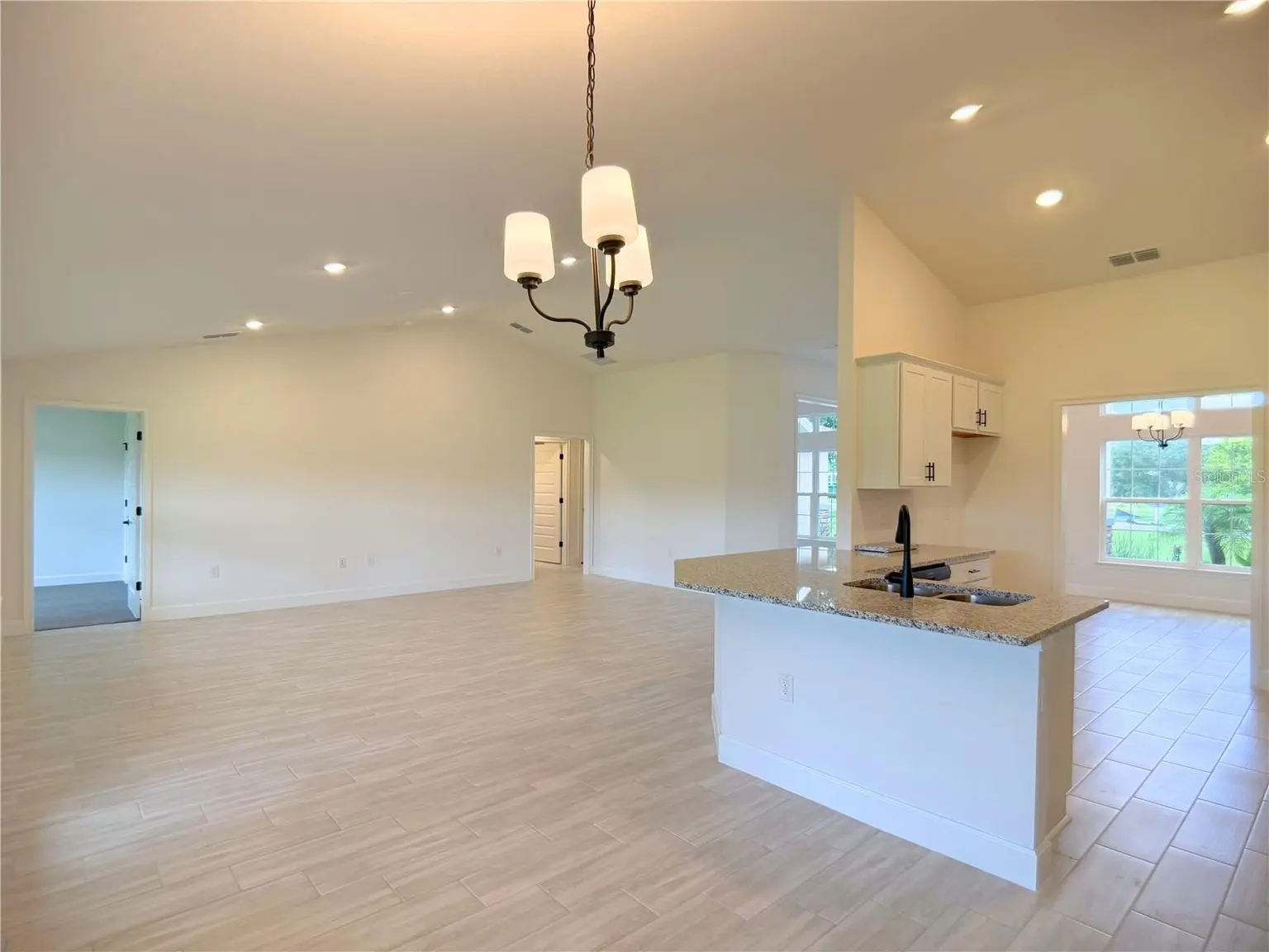 37094 HIDDEN VIEW CIRCLE, DADE CITY, FL, photo 12 of 30