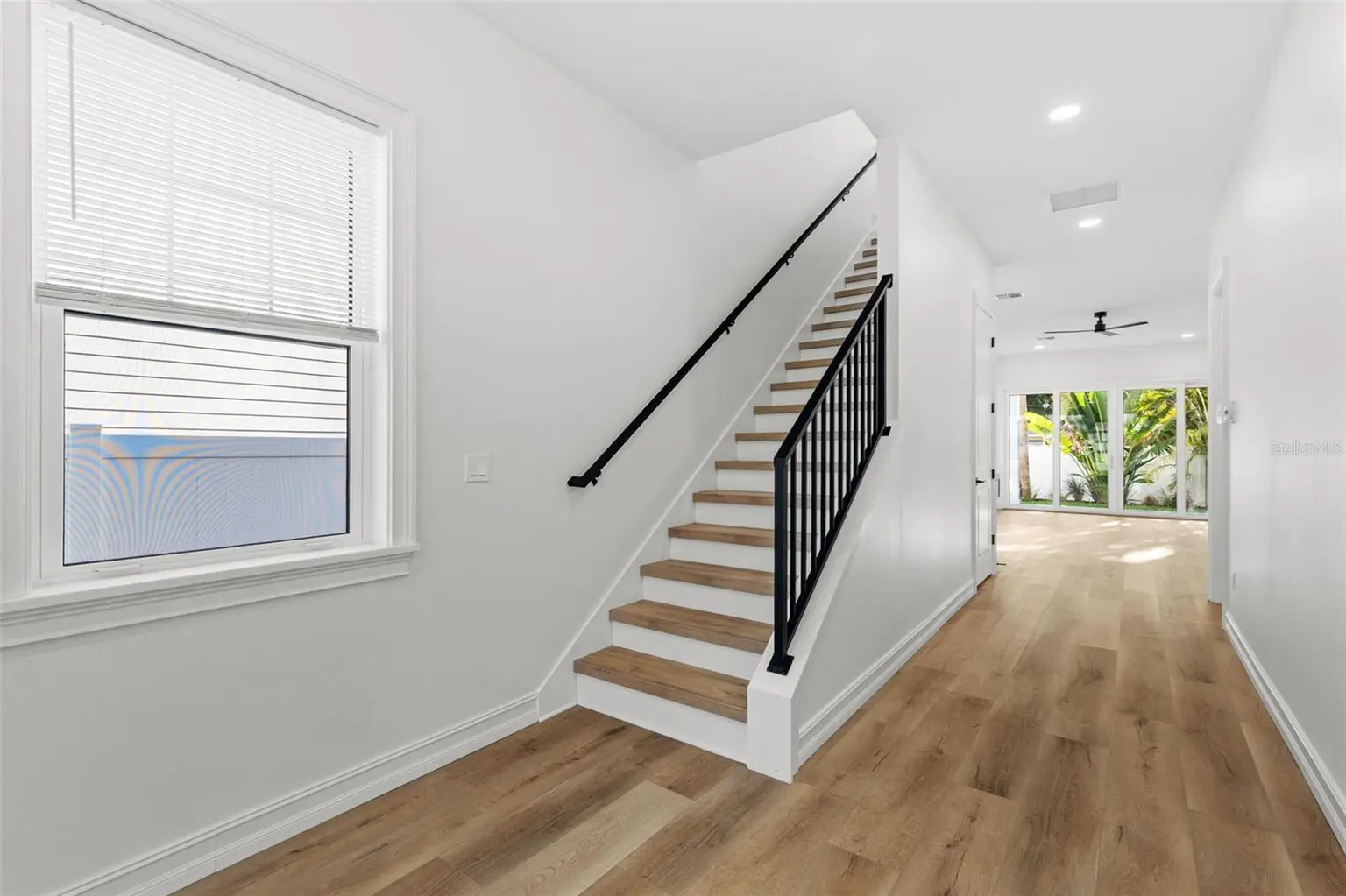 3801 71ST STREET N, ST PETERSBURG, FL, photo 6 of 26