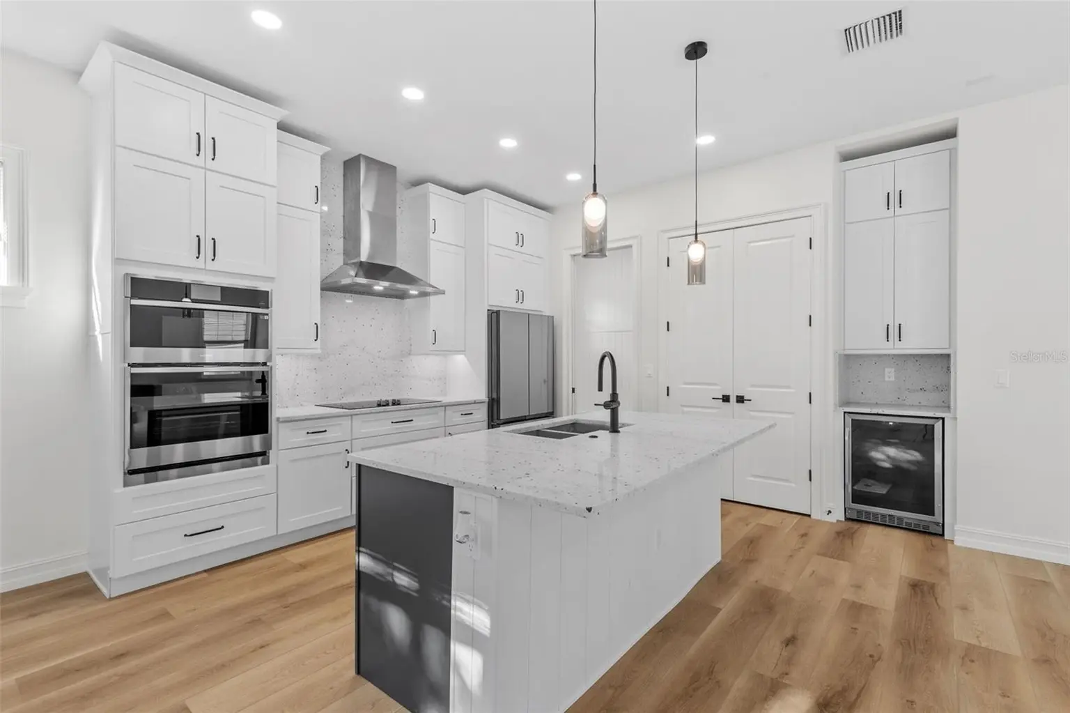 3801 71ST STREET N, ST PETERSBURG, FL, photo 4 of 26