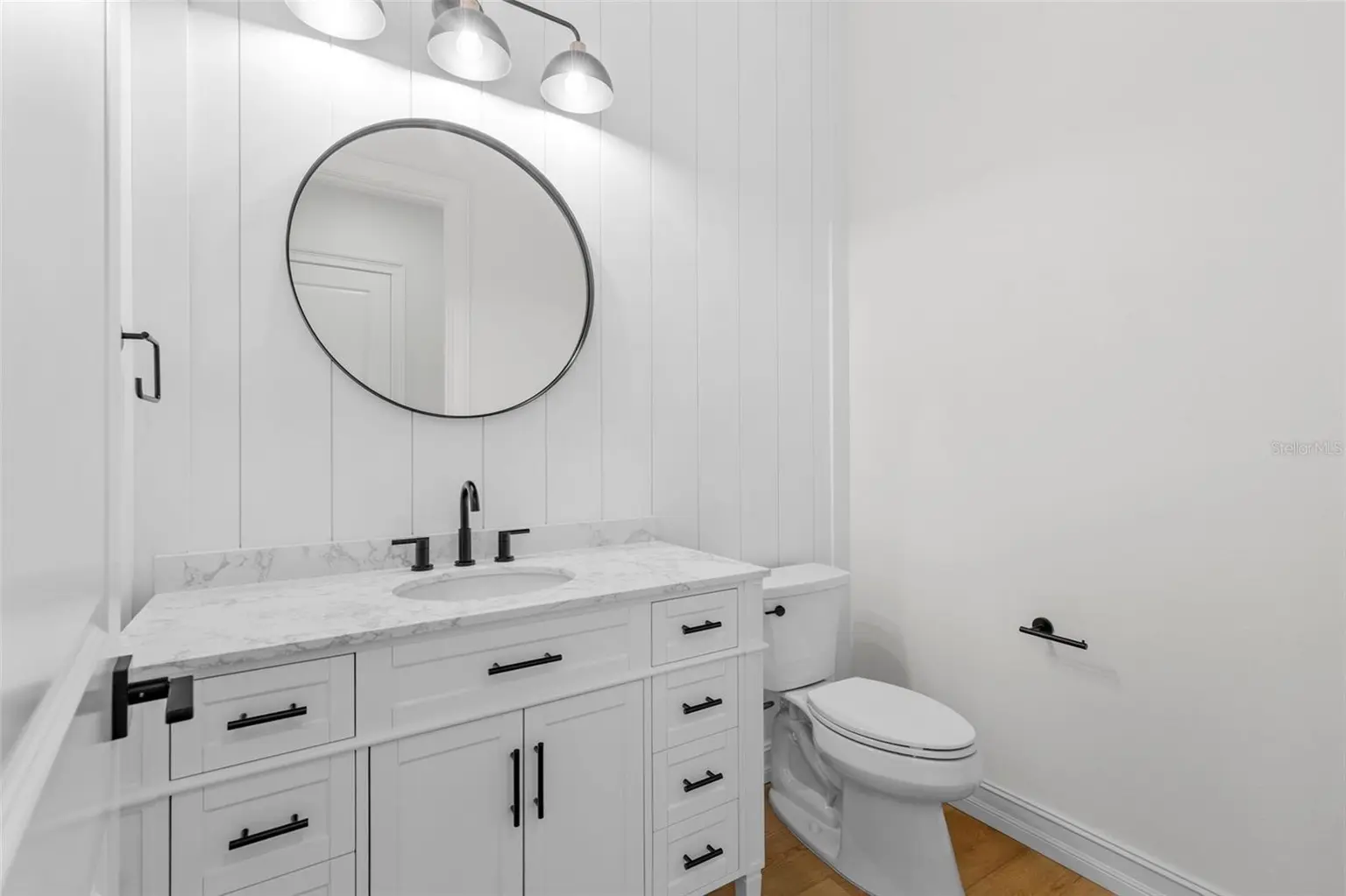 3801 71ST STREET N, ST PETERSBURG, FL, photo 7 of 26