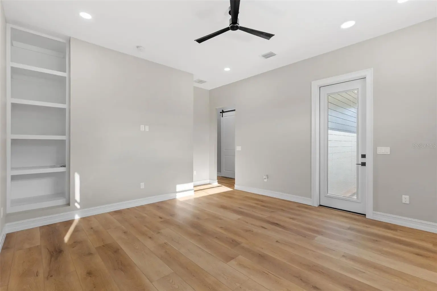 3801 71ST STREET N, ST PETERSBURG, FL, photo 9 of 26