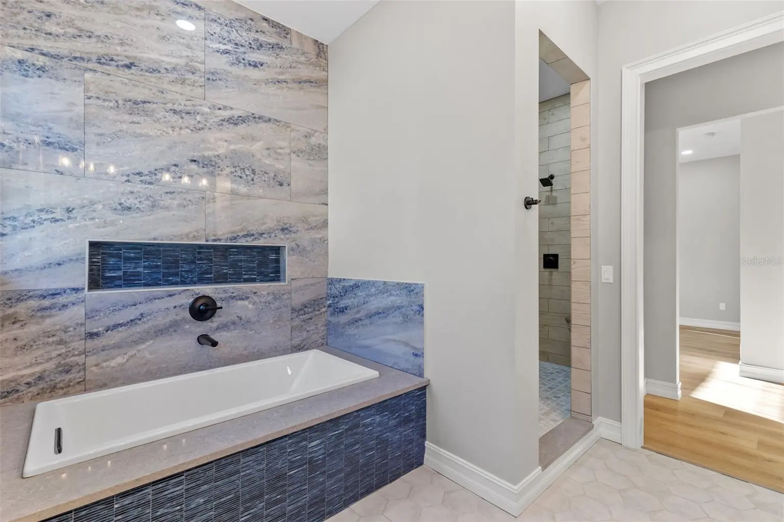 3801 71ST STREET N, ST PETERSBURG, FL, photo 11 of 26