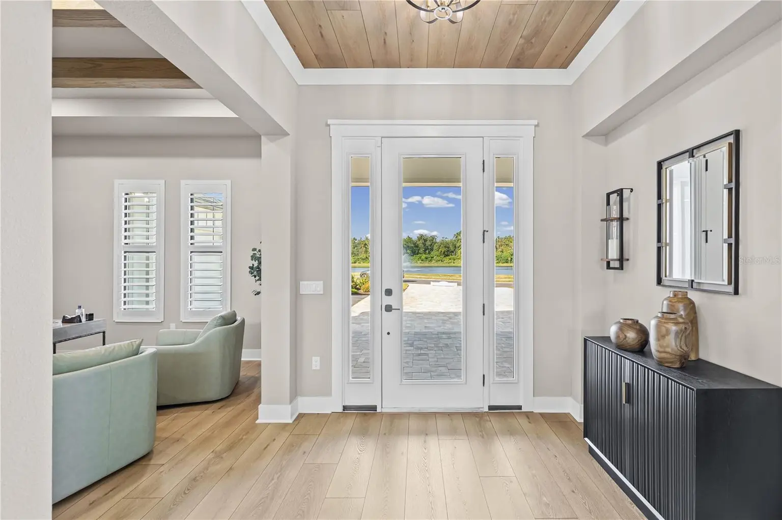 728 ESTATES BOULEVARD, TARPON SPRINGS, FL, photo 4 of 83