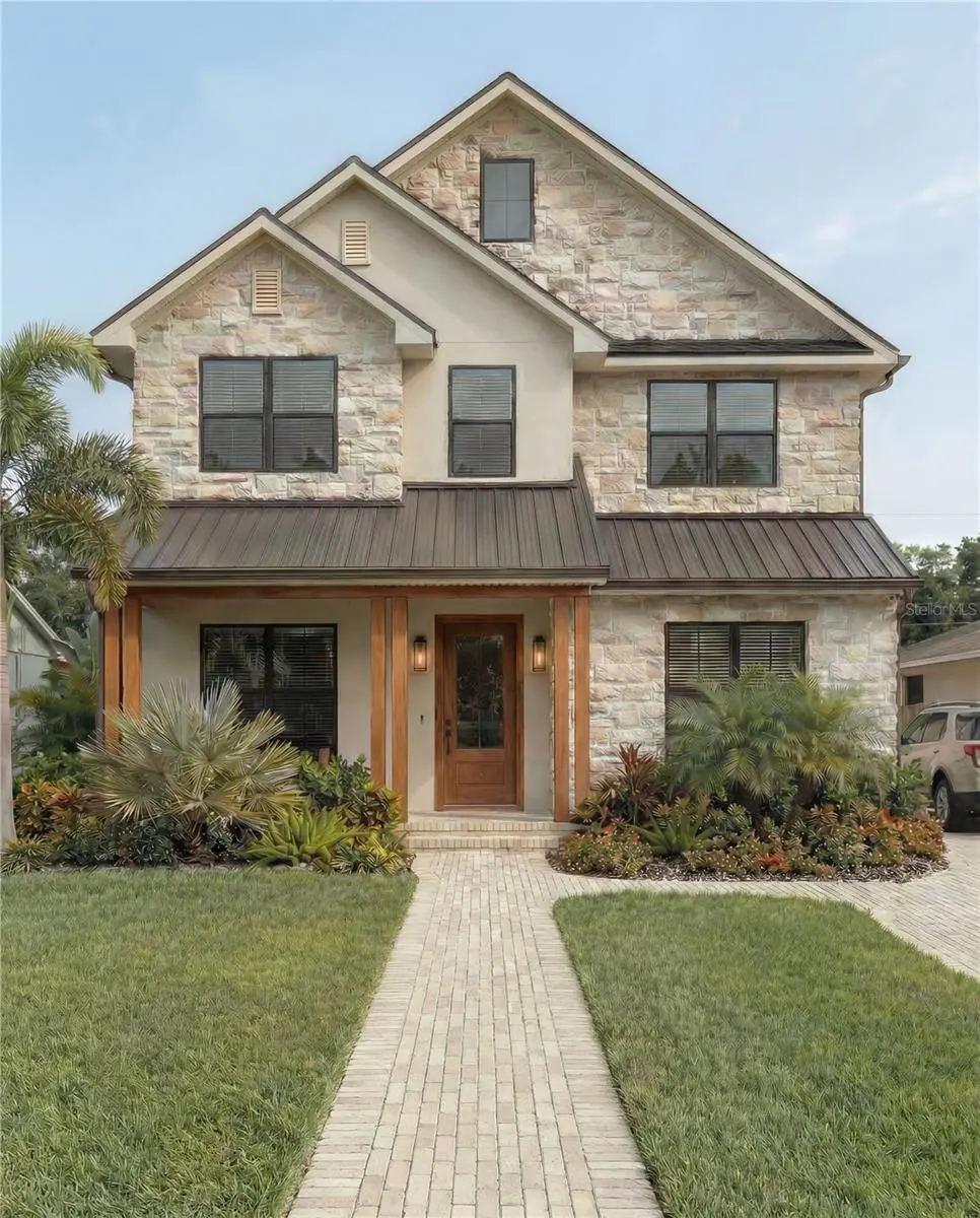 924 47TH AVENUE N, ST PETERSBURG, FL