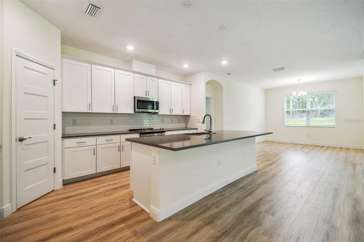 11347 STRIPED BASS COURT, NEW PORT RICHEY, FL, photo 4 of 38