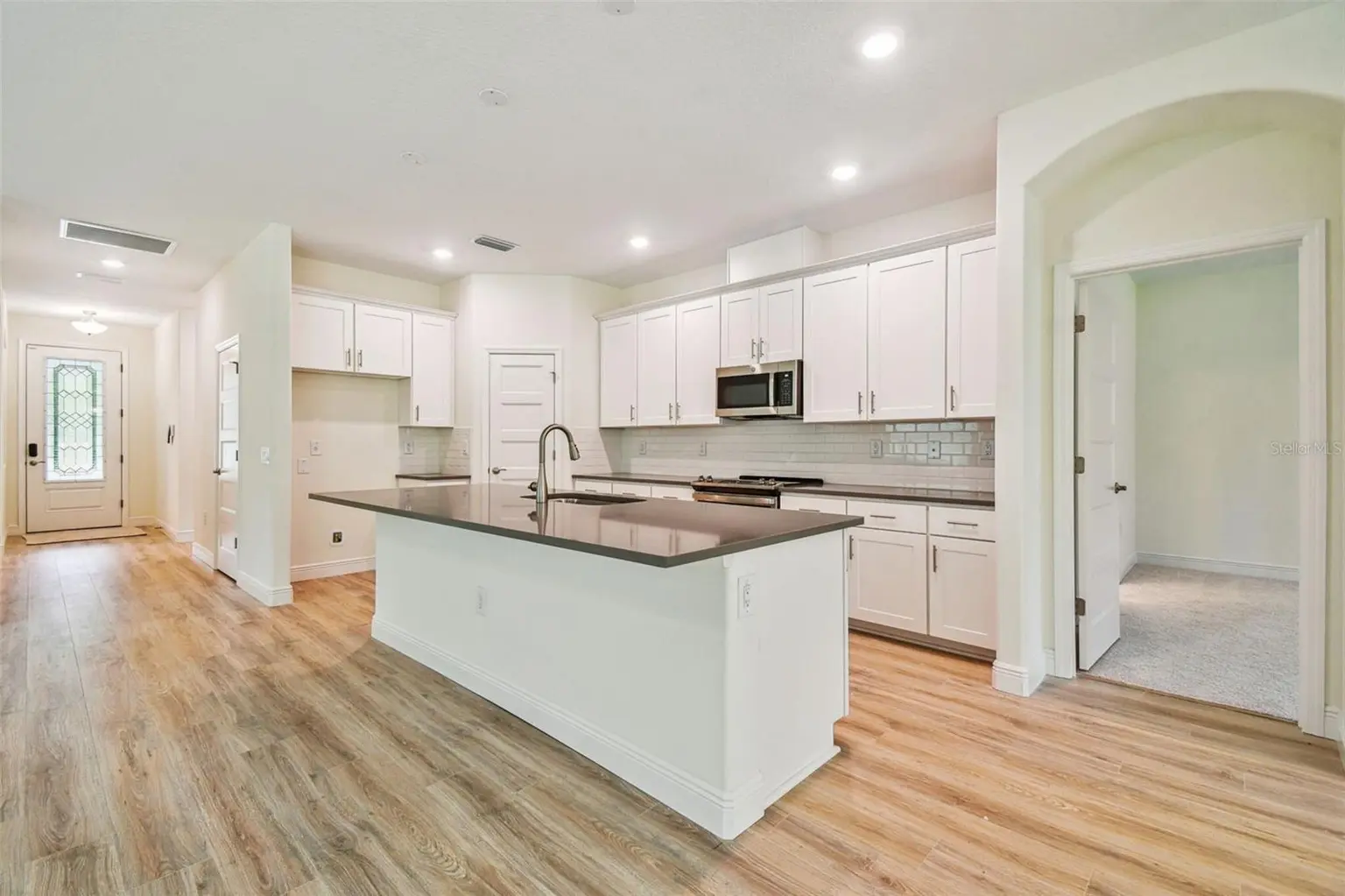11347 STRIPED BASS COURT, NEW PORT RICHEY, FL, photo 6 of 38