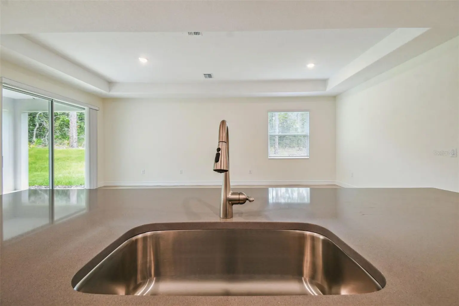 11347 STRIPED BASS COURT, NEW PORT RICHEY, FL, photo 10 of 38
