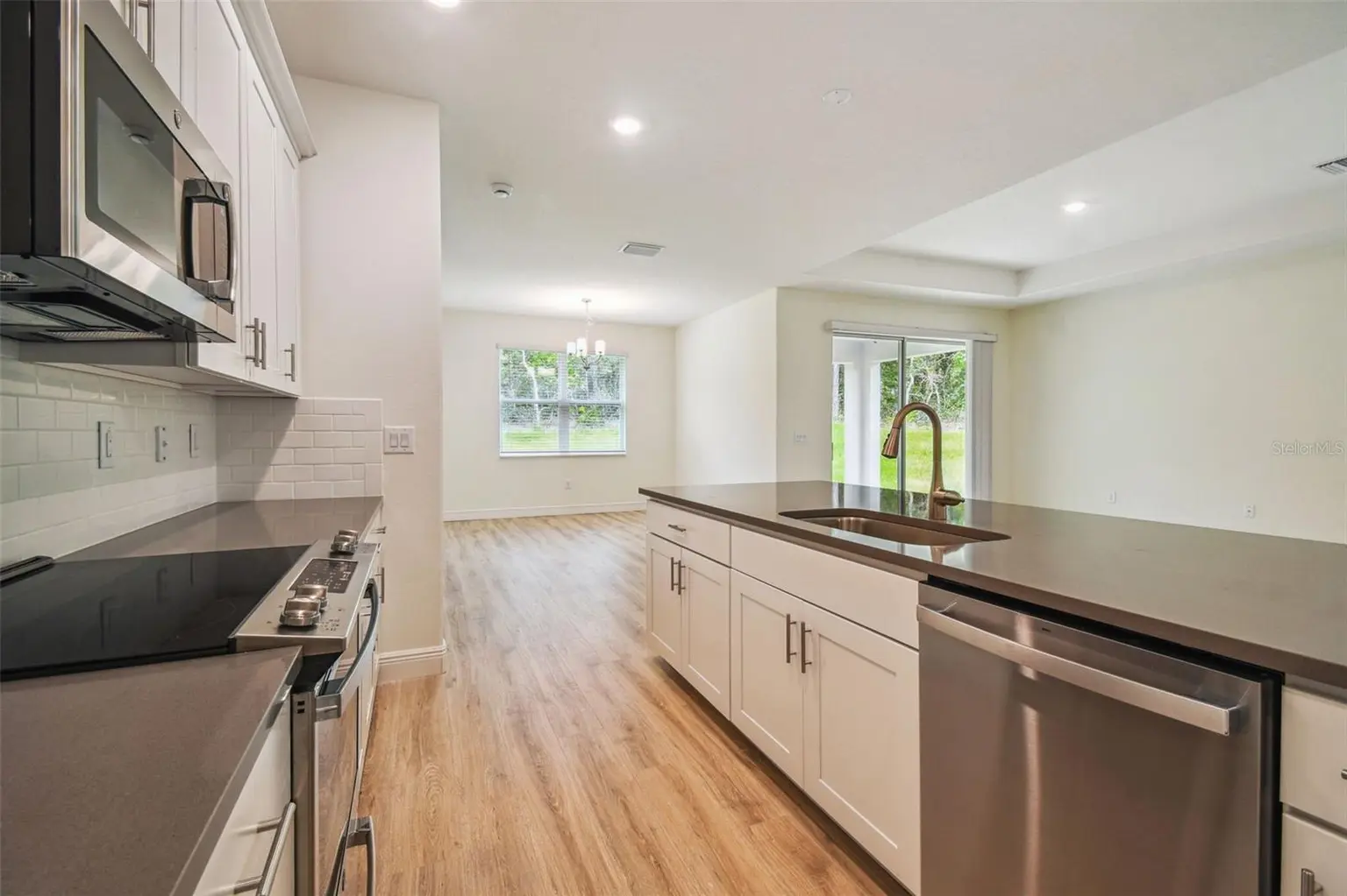 11347 STRIPED BASS COURT, NEW PORT RICHEY, FL, photo 11 of 38