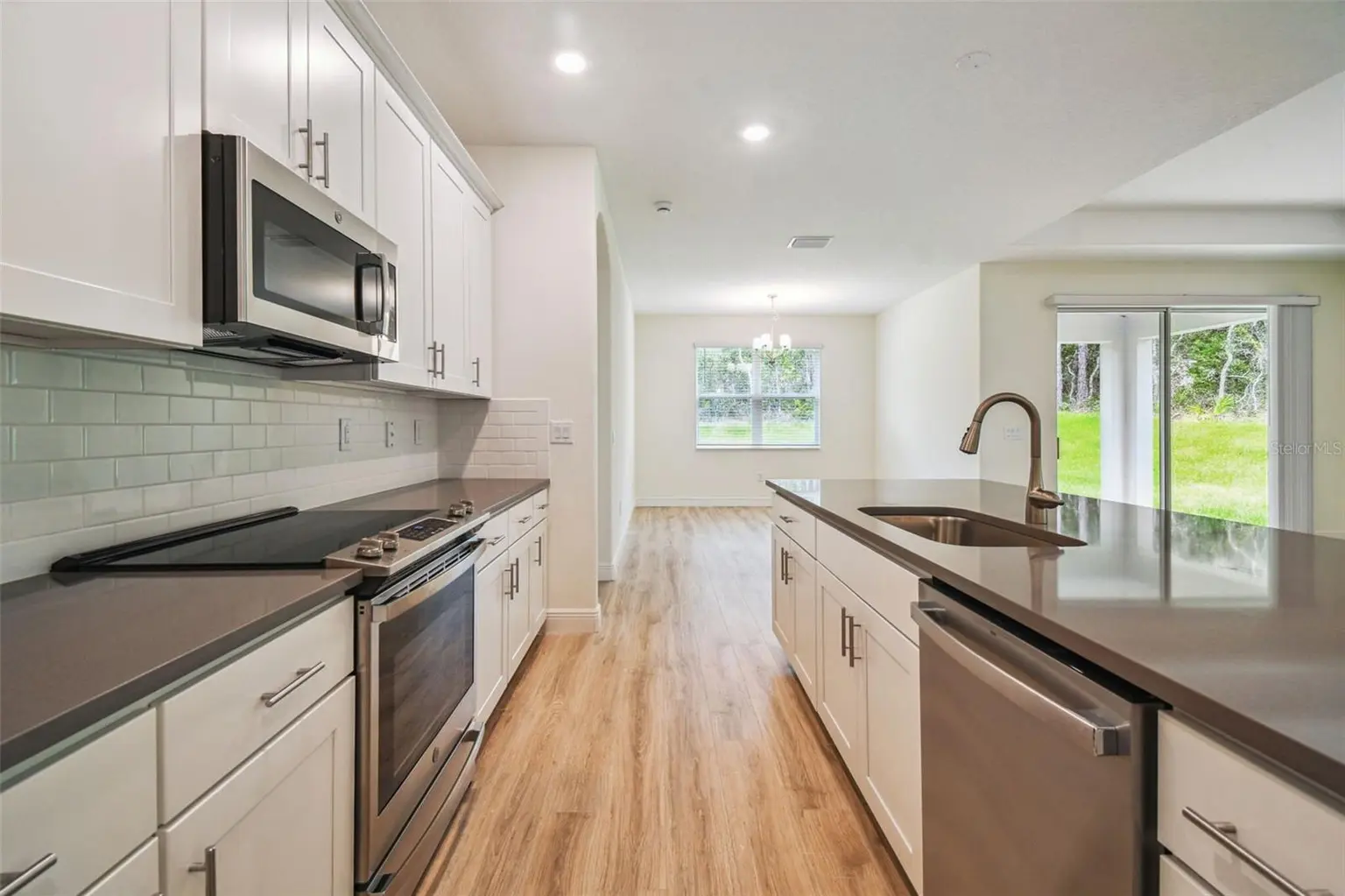 11347 STRIPED BASS COURT, NEW PORT RICHEY, FL, photo 12 of 38