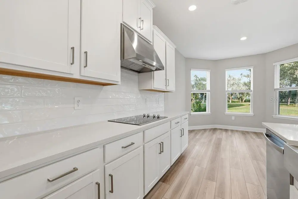 3328 LUMBER FALLS DRIVE, PLANT CITY, FL, photo 12 of 44
