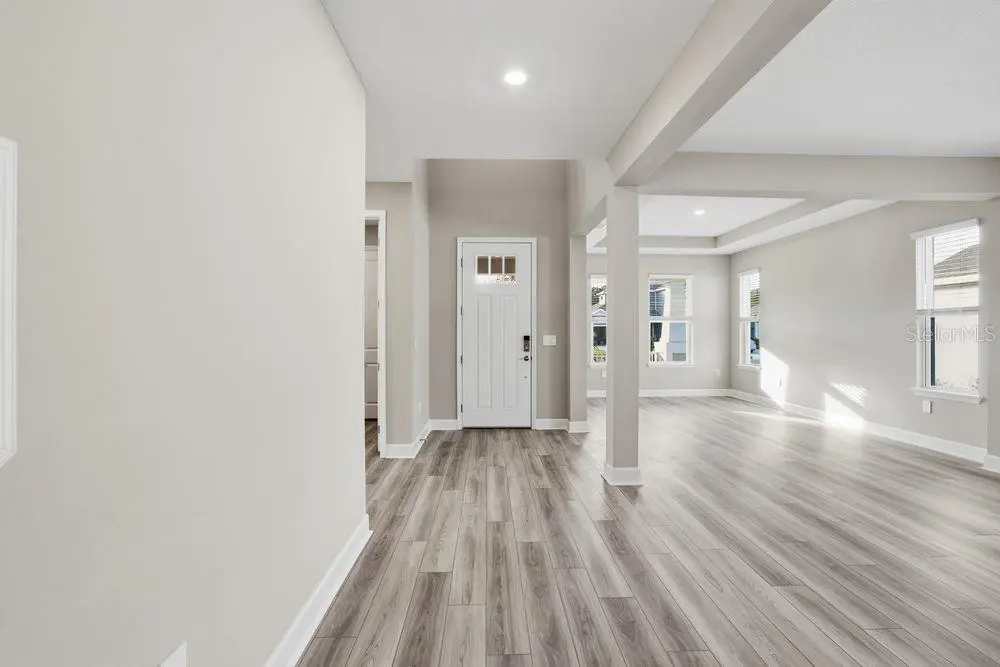 3328 LUMBER FALLS DRIVE, PLANT CITY, FL, photo 6 of 44