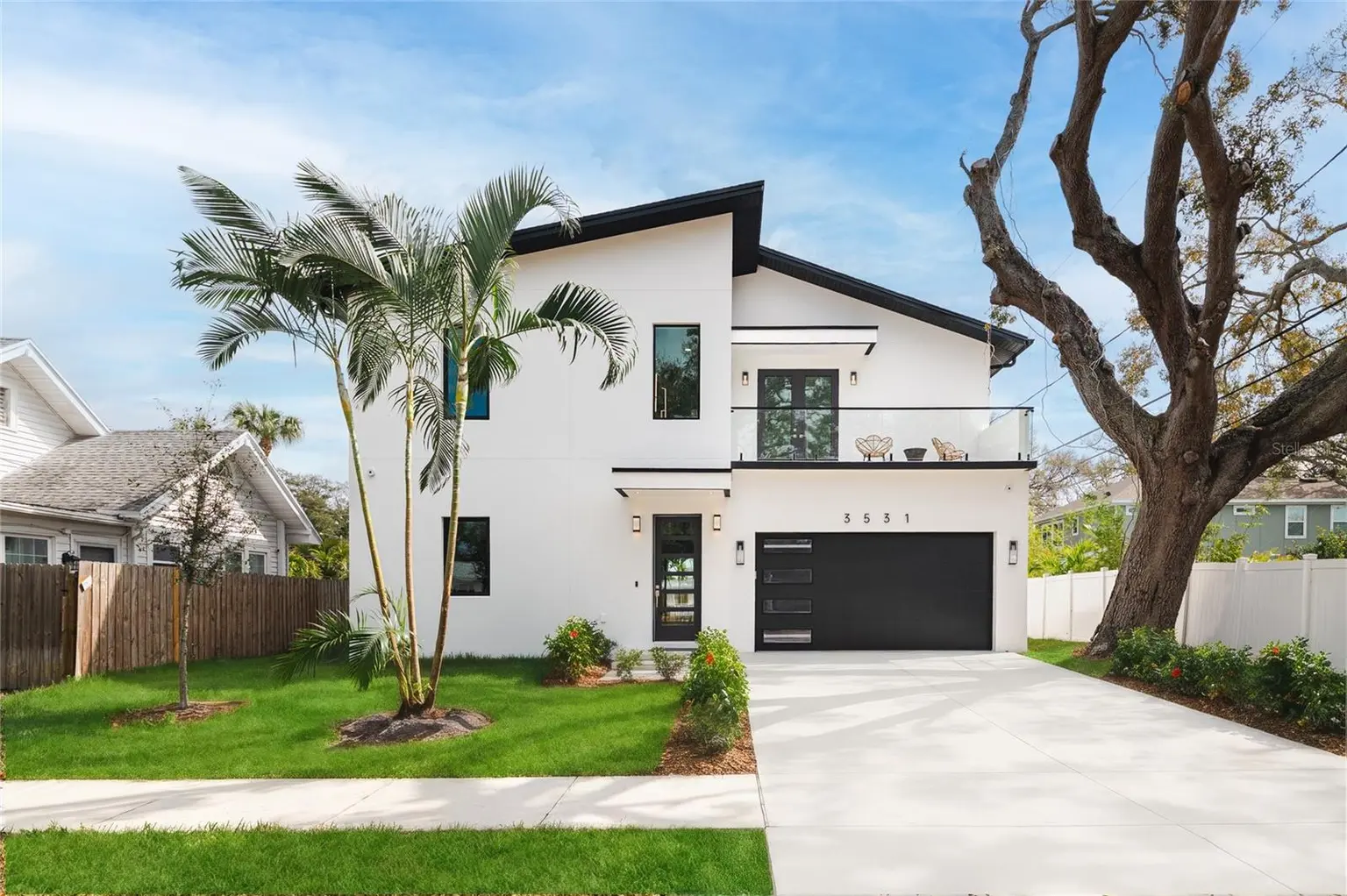 3531 81ST STREET N, ST PETERSBURG, FL