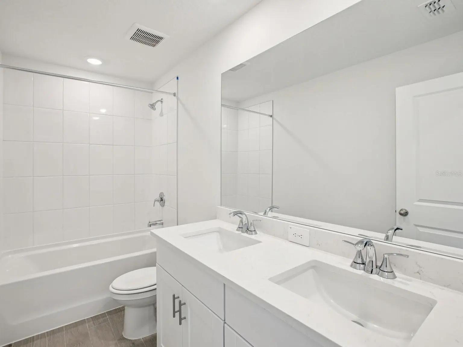 10409 ABUNDANCE GROVE WAY, PARRISH, FL, photo 16 of 18