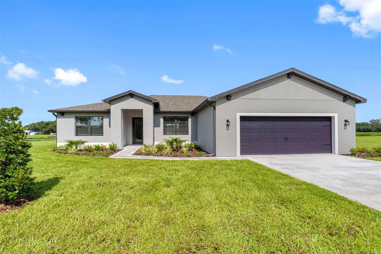 Lake Gallagher home, photo 1 of 8