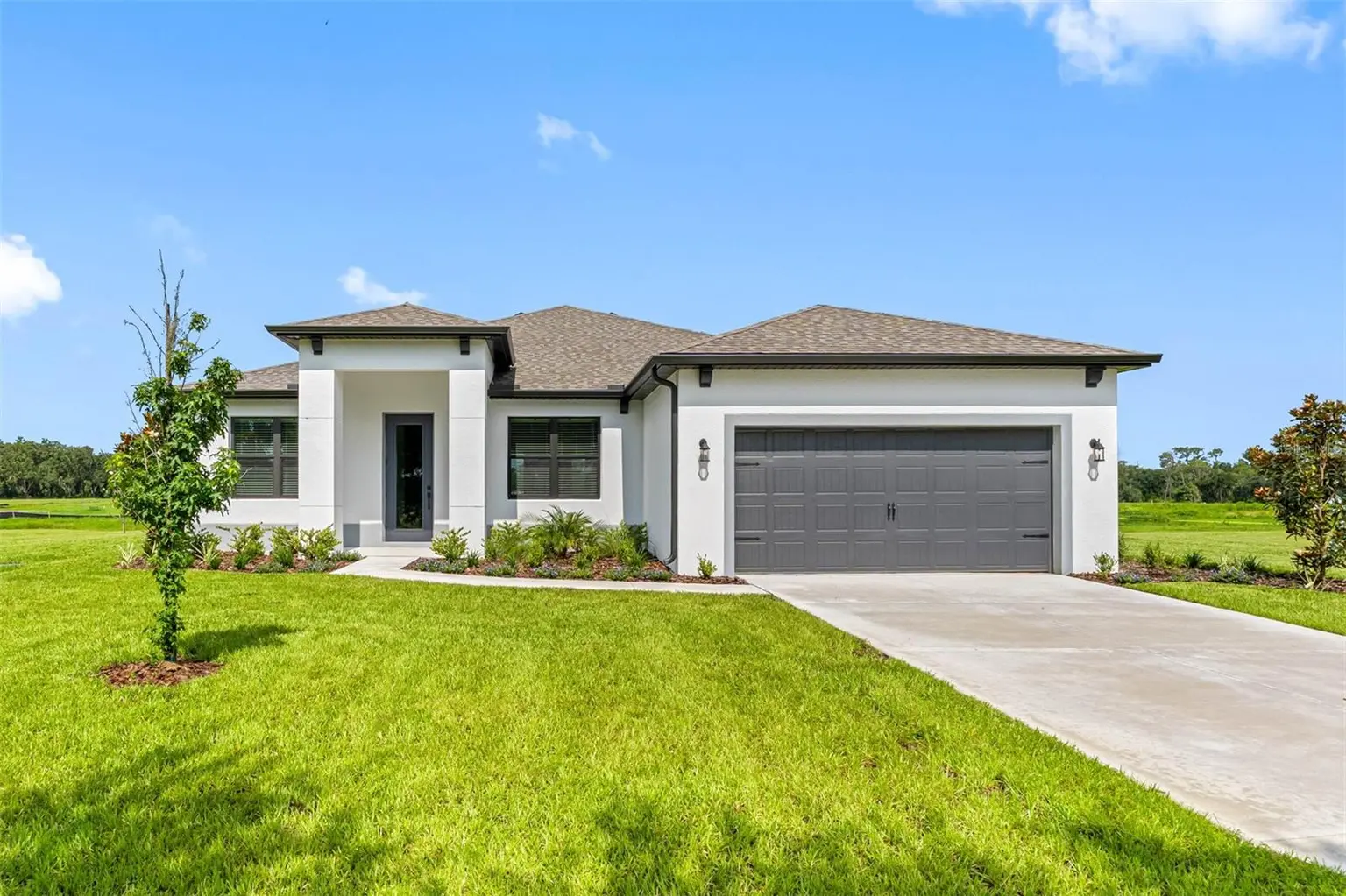 13509 WALDEN SHEFFIELD ROAD, DOVER, FL