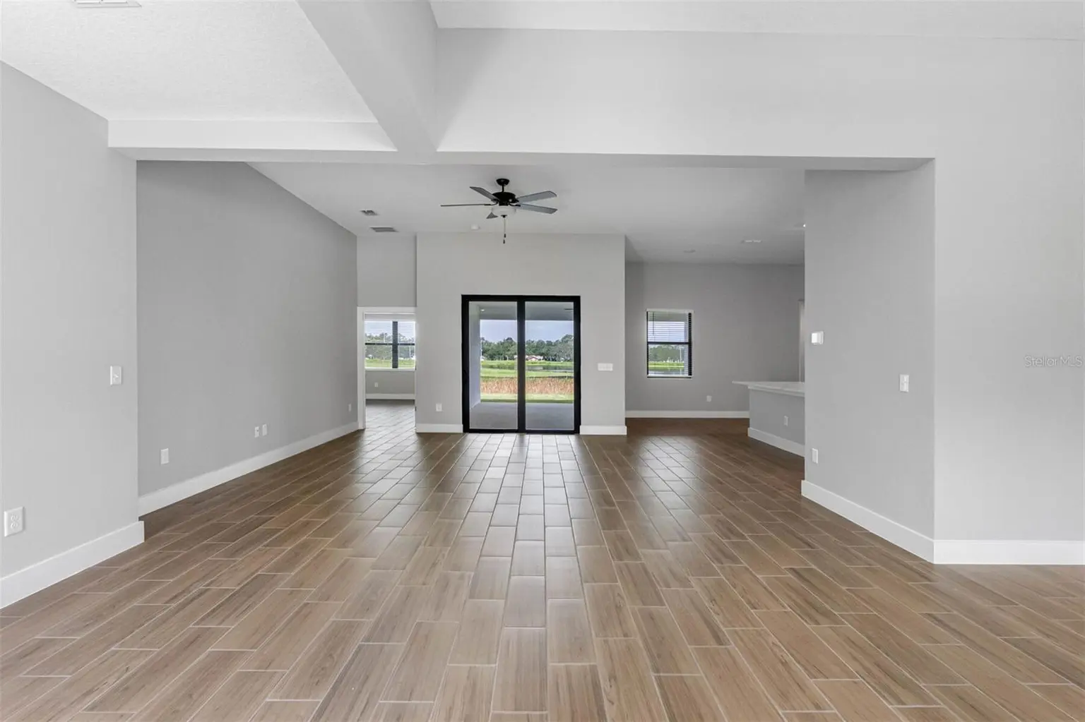 13509 WALDEN SHEFFIELD ROAD, DOVER, FL, photo 3 of 7